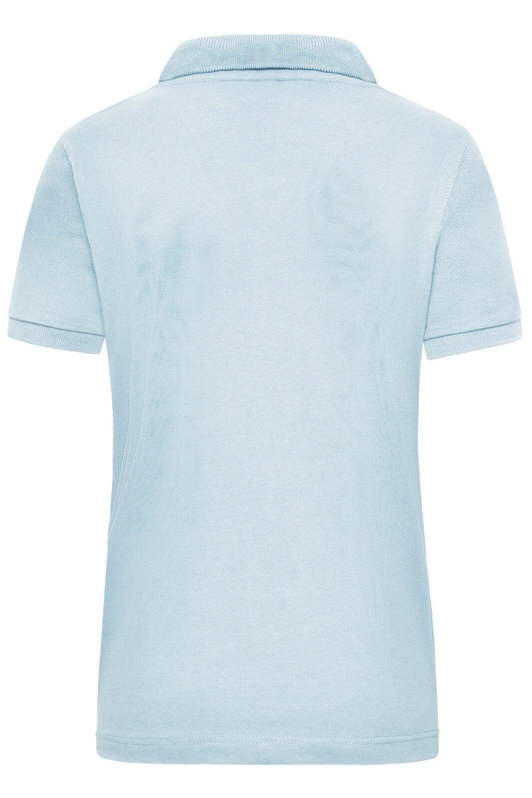 Workwear Polo Women C3-JN803