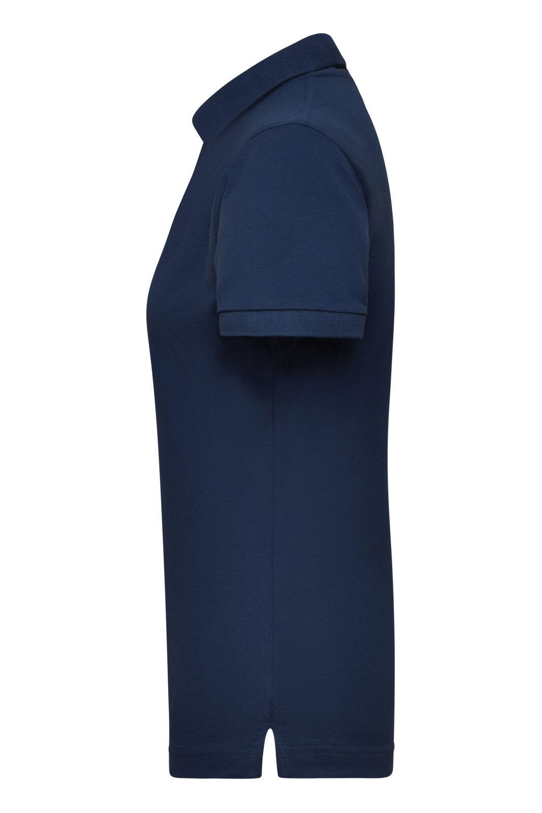 Workwear Polo Women C3-JN803