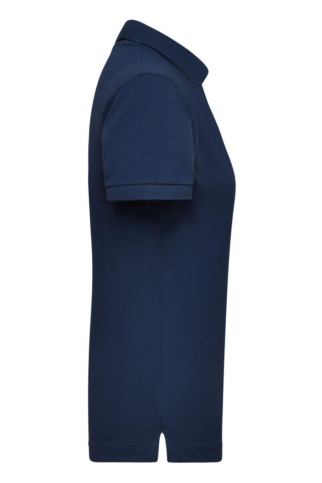 Workwear Polo Women C3-JN803