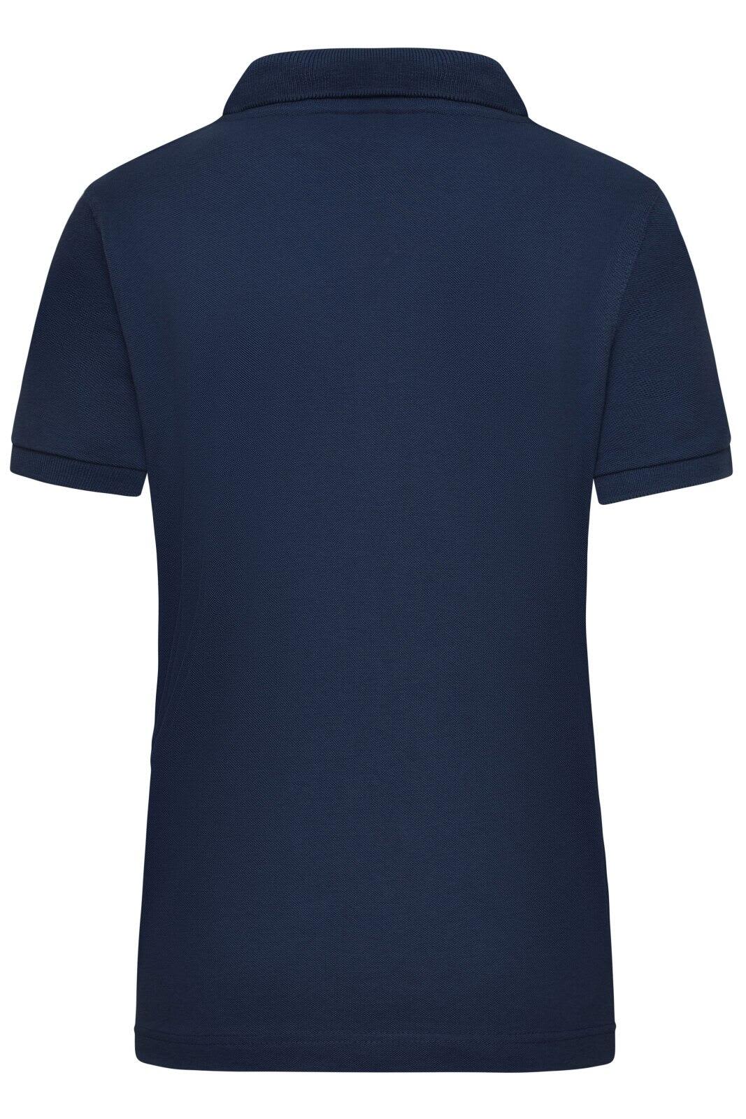Workwear Polo Women C3-JN803