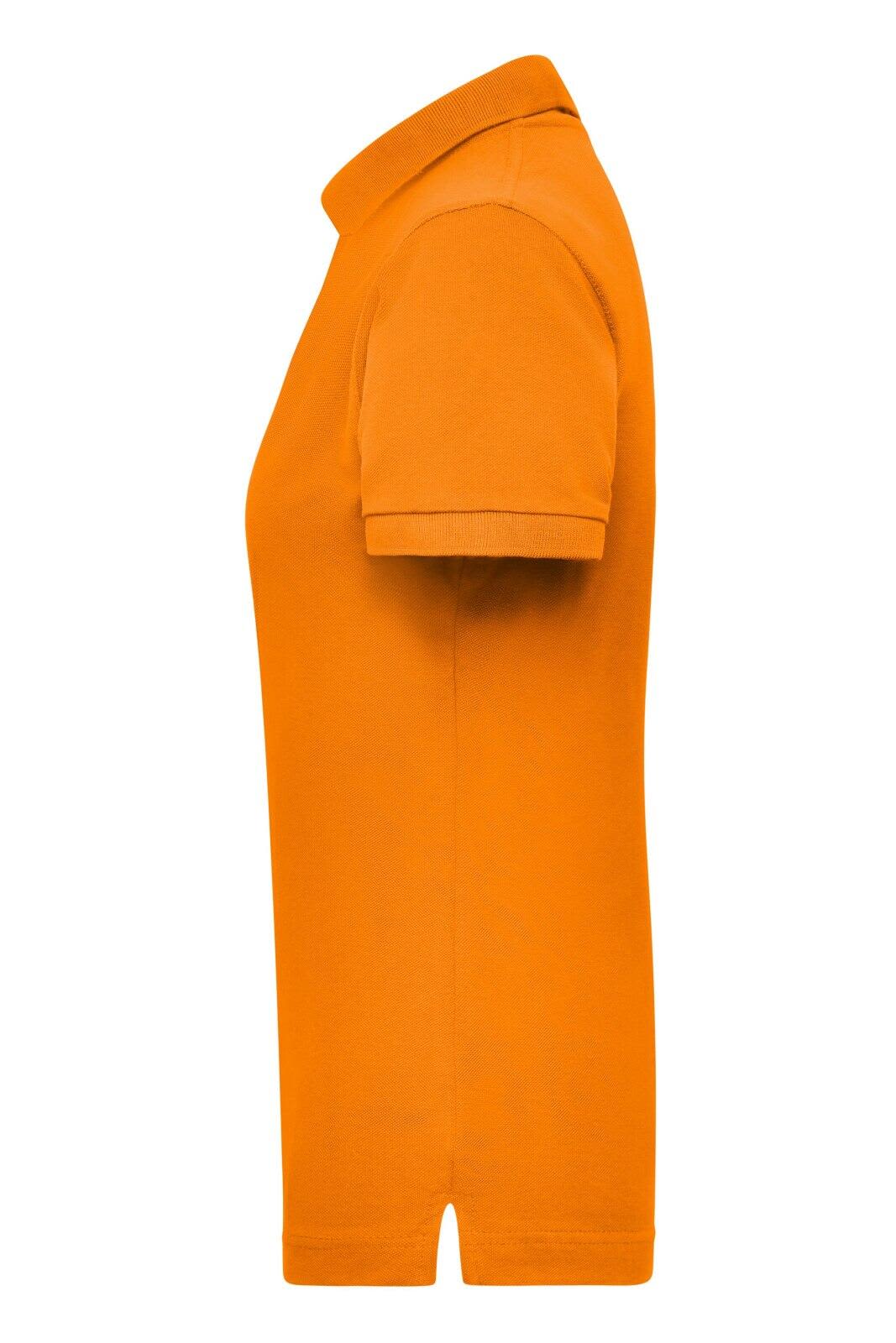 Workwear Polo Women C3-JN803