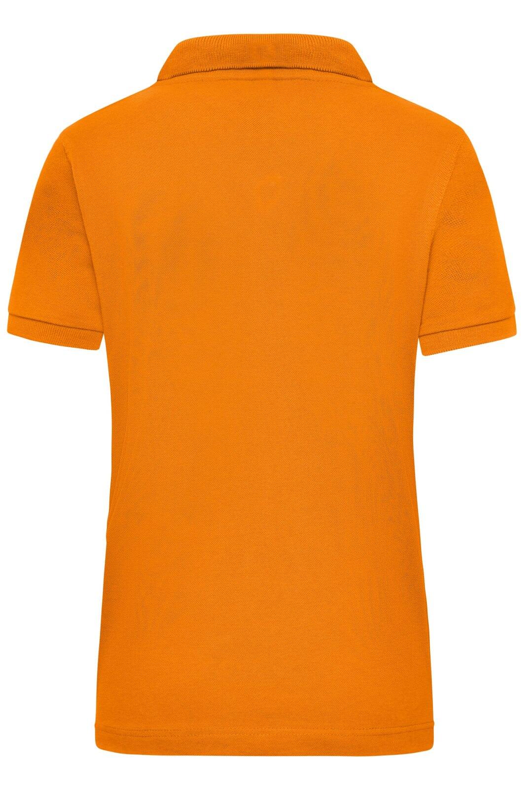 Workwear Polo Women C3-JN803