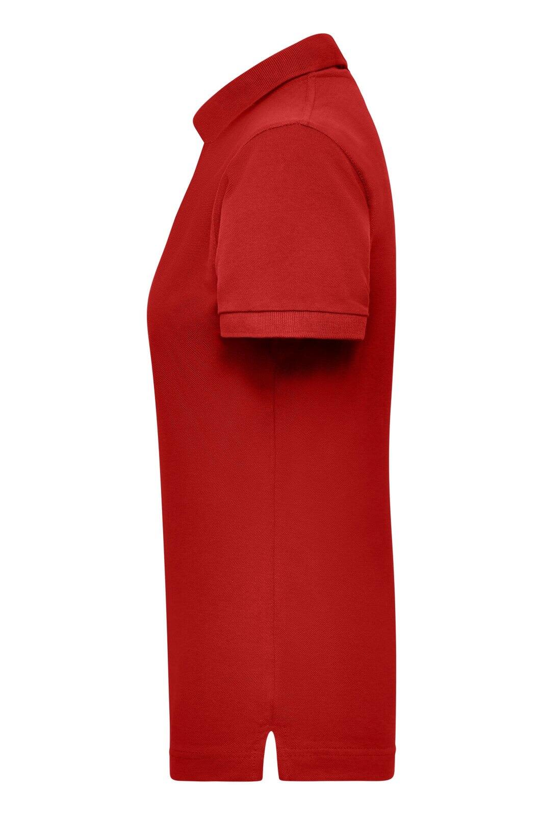 Workwear Polo Women C3-JN803