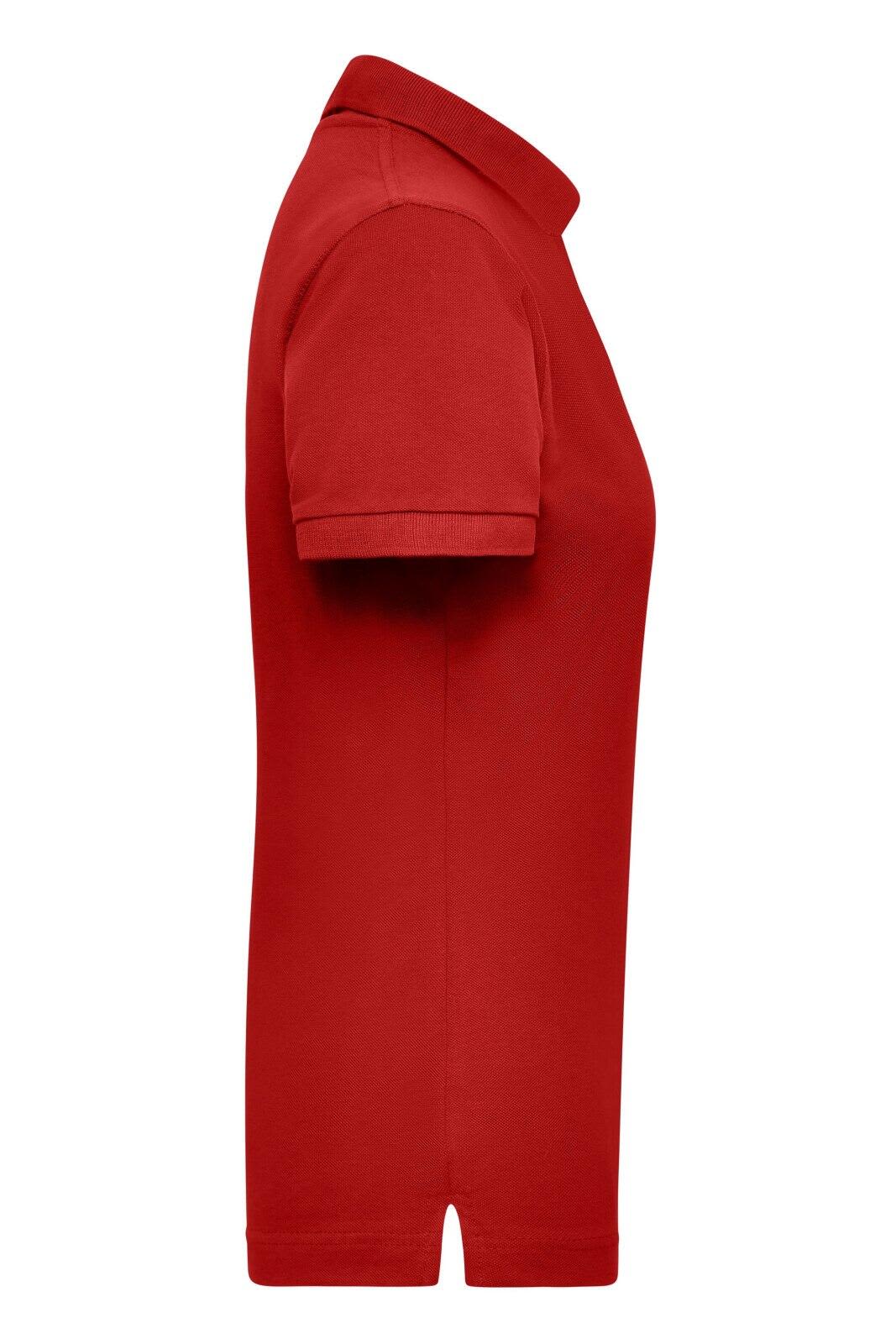 Workwear Polo Women C3-JN803