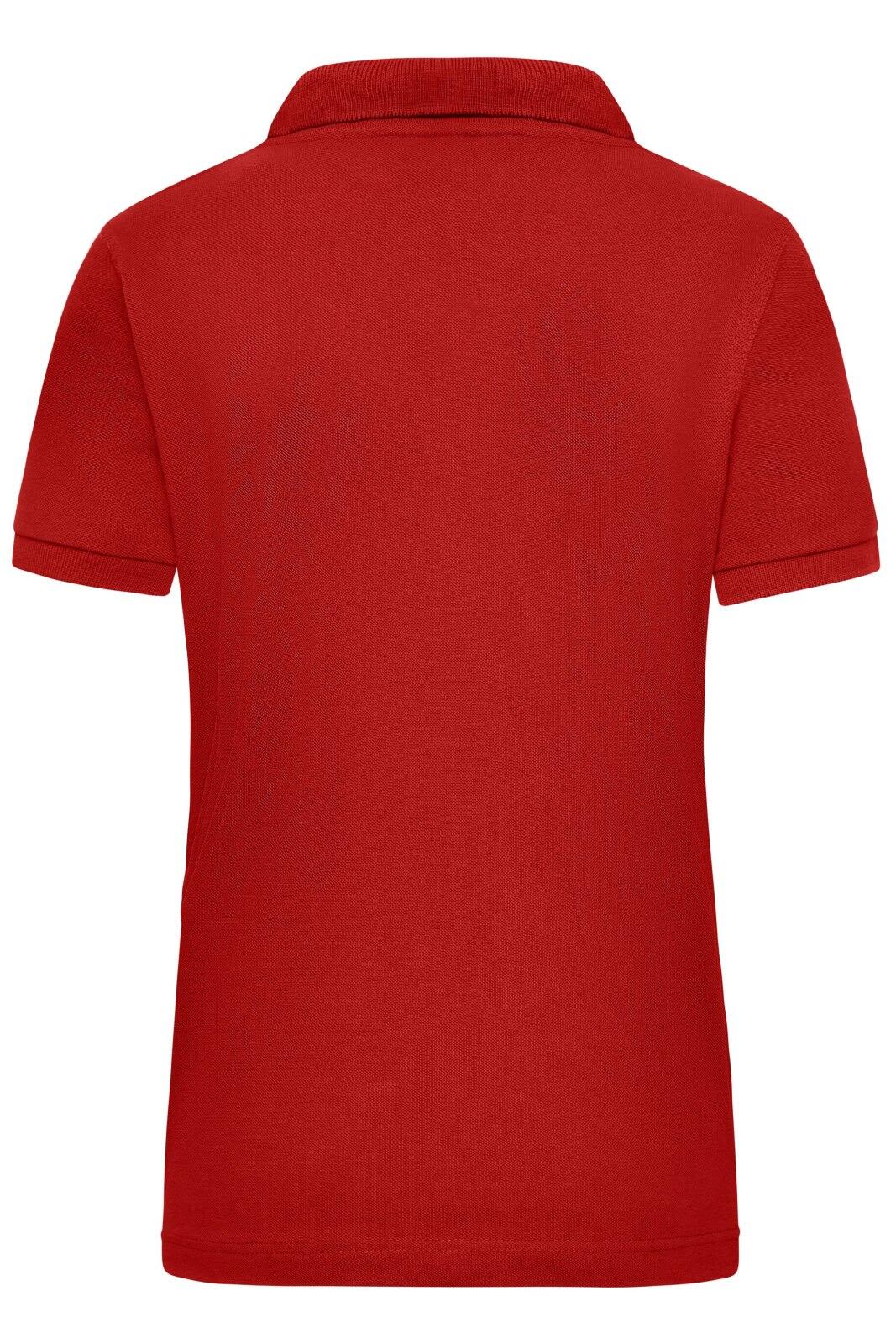 Workwear Polo Women C3-JN803