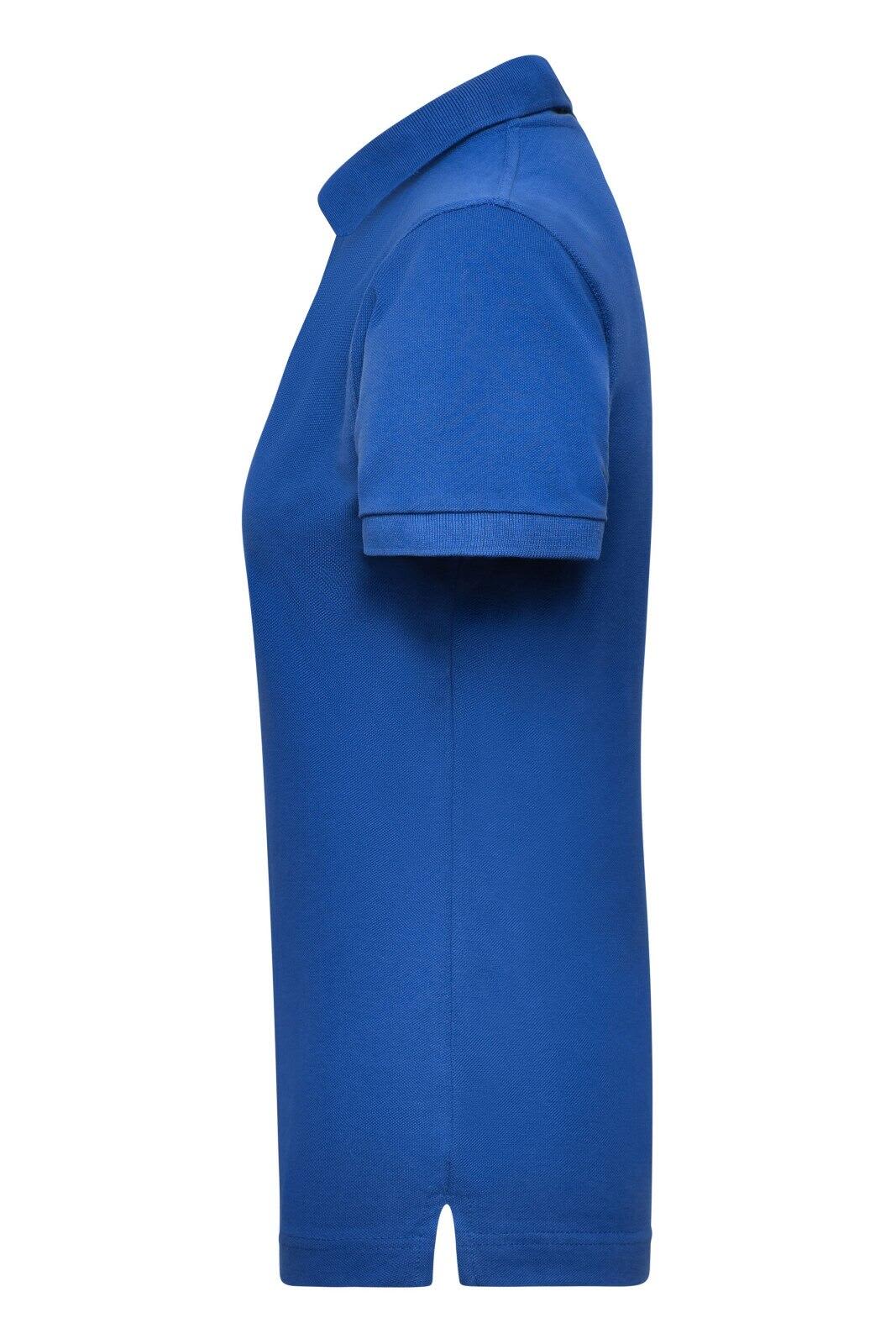Workwear Polo Women C3-JN803