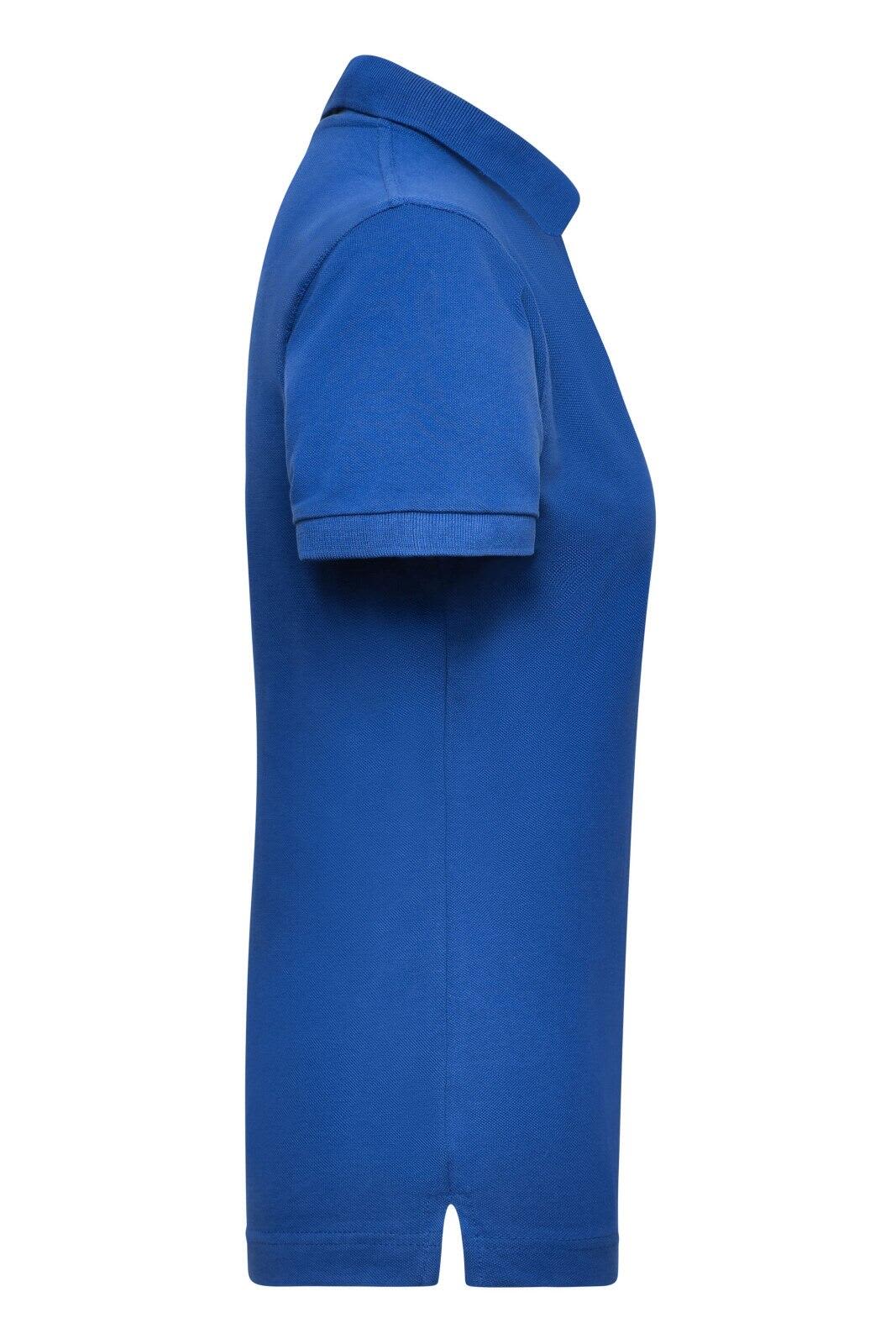Workwear Polo Women C3-JN803