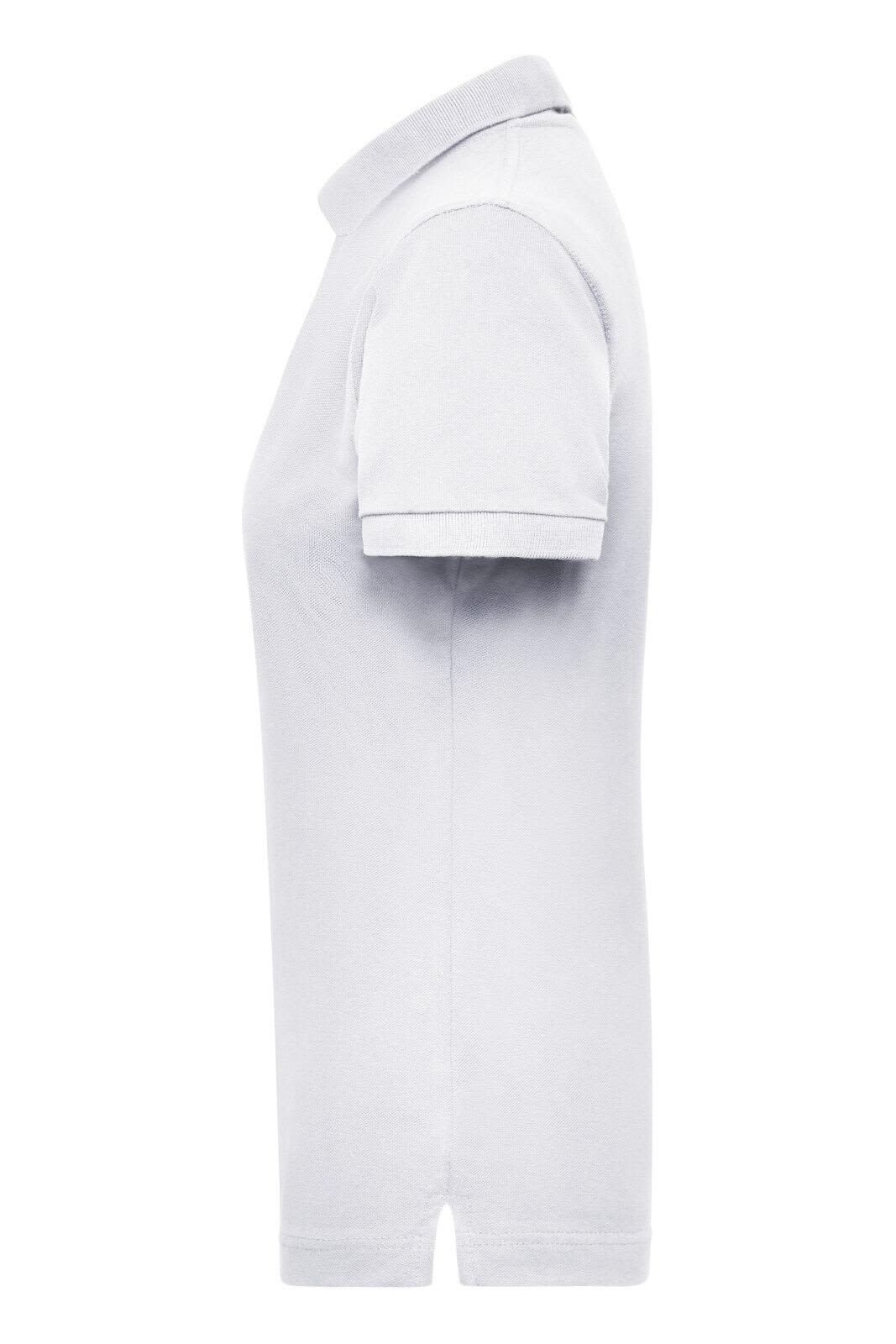 Workwear Polo Women C3-JN803