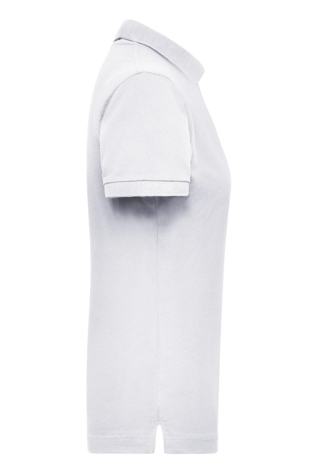 Workwear Polo Women C3-JN803