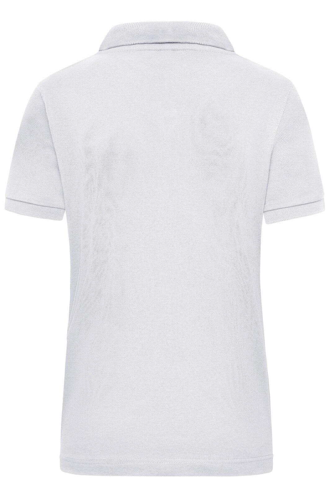 Workwear Polo Women C3-JN803