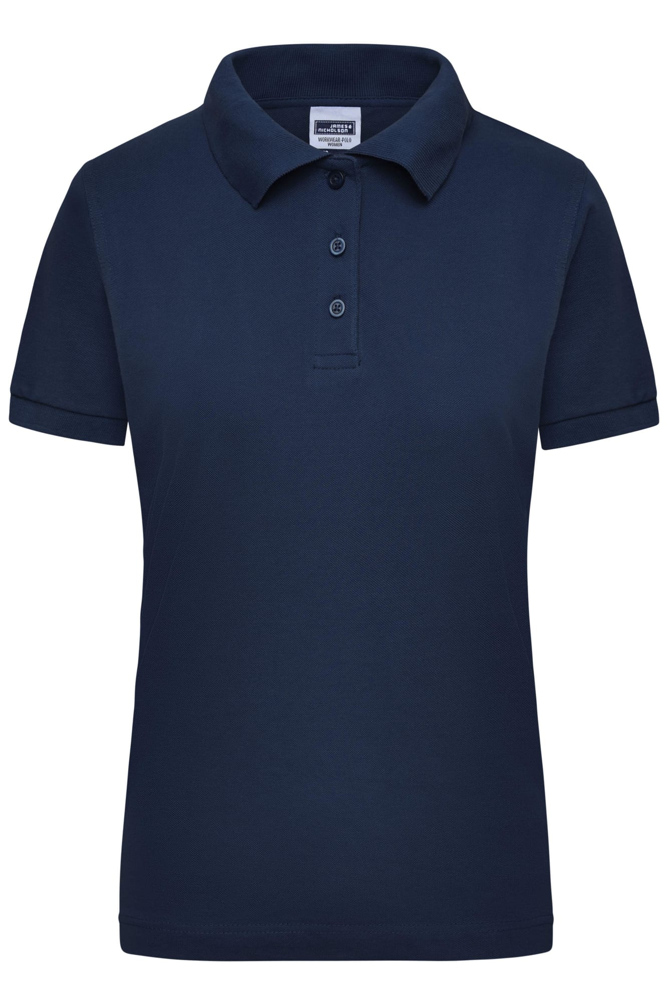 Workwear Polo Women promotional product
