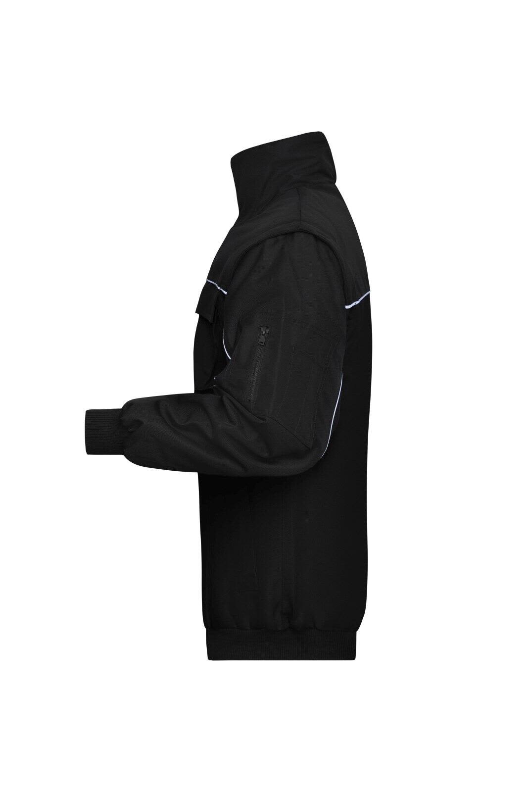 Workwear Jacket C3-JN810
