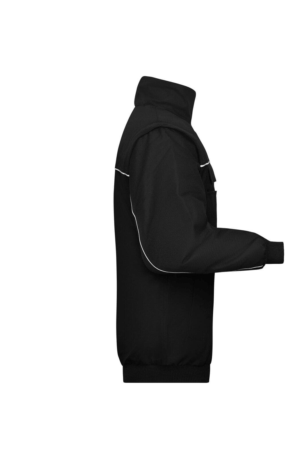 Workwear Jacket C3-JN810