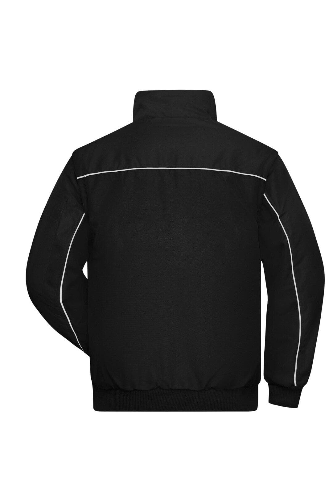 Workwear Jacket C3-JN810