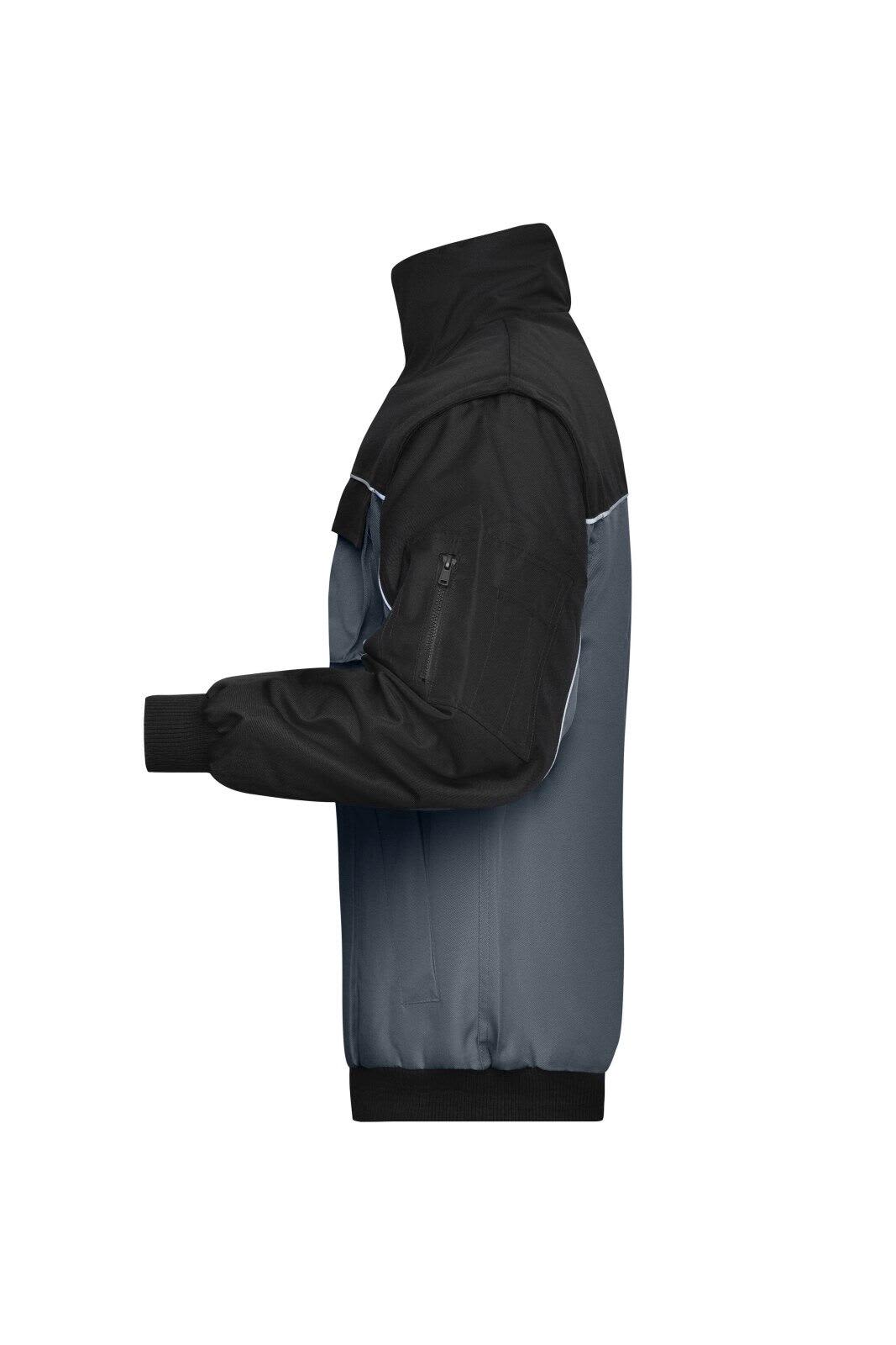 Workwear Jacket C3-JN810