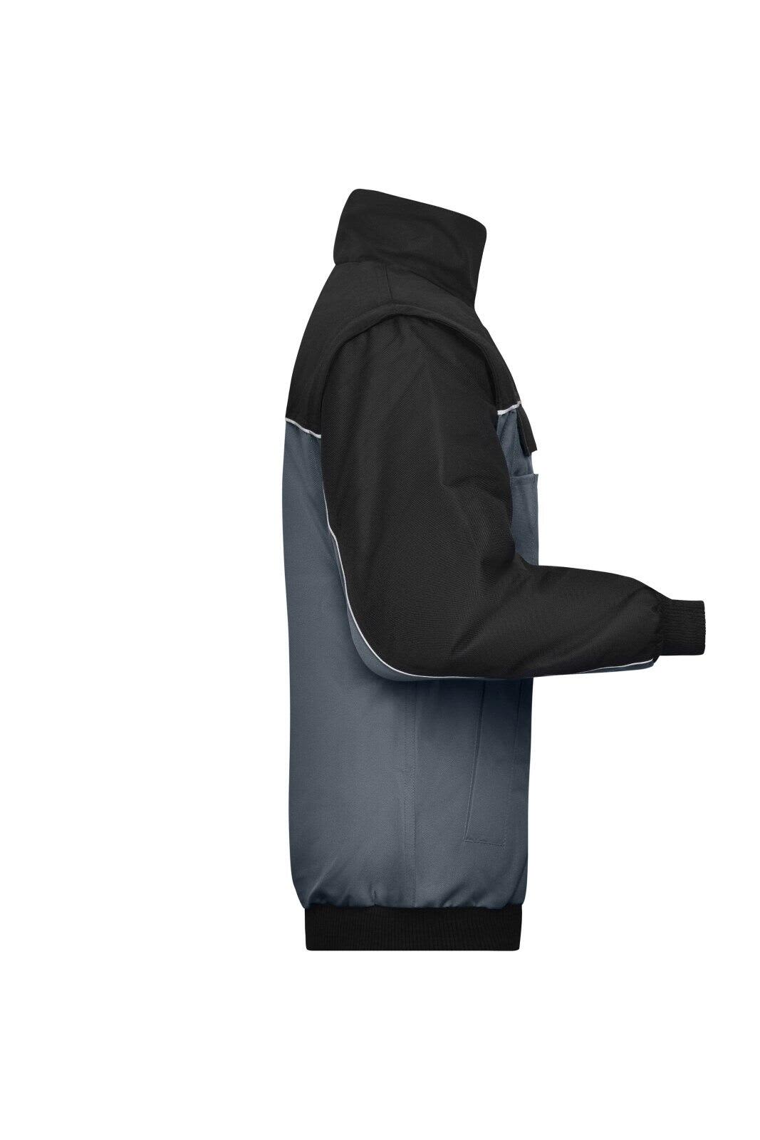 Workwear Jacket C3-JN810