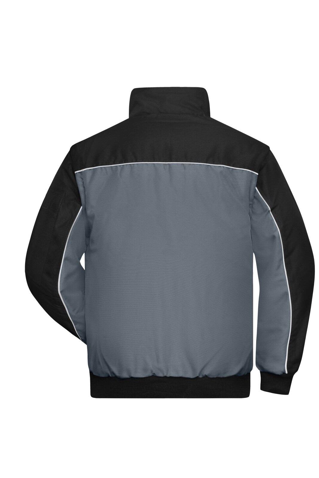 Workwear Jacket C3-JN810
