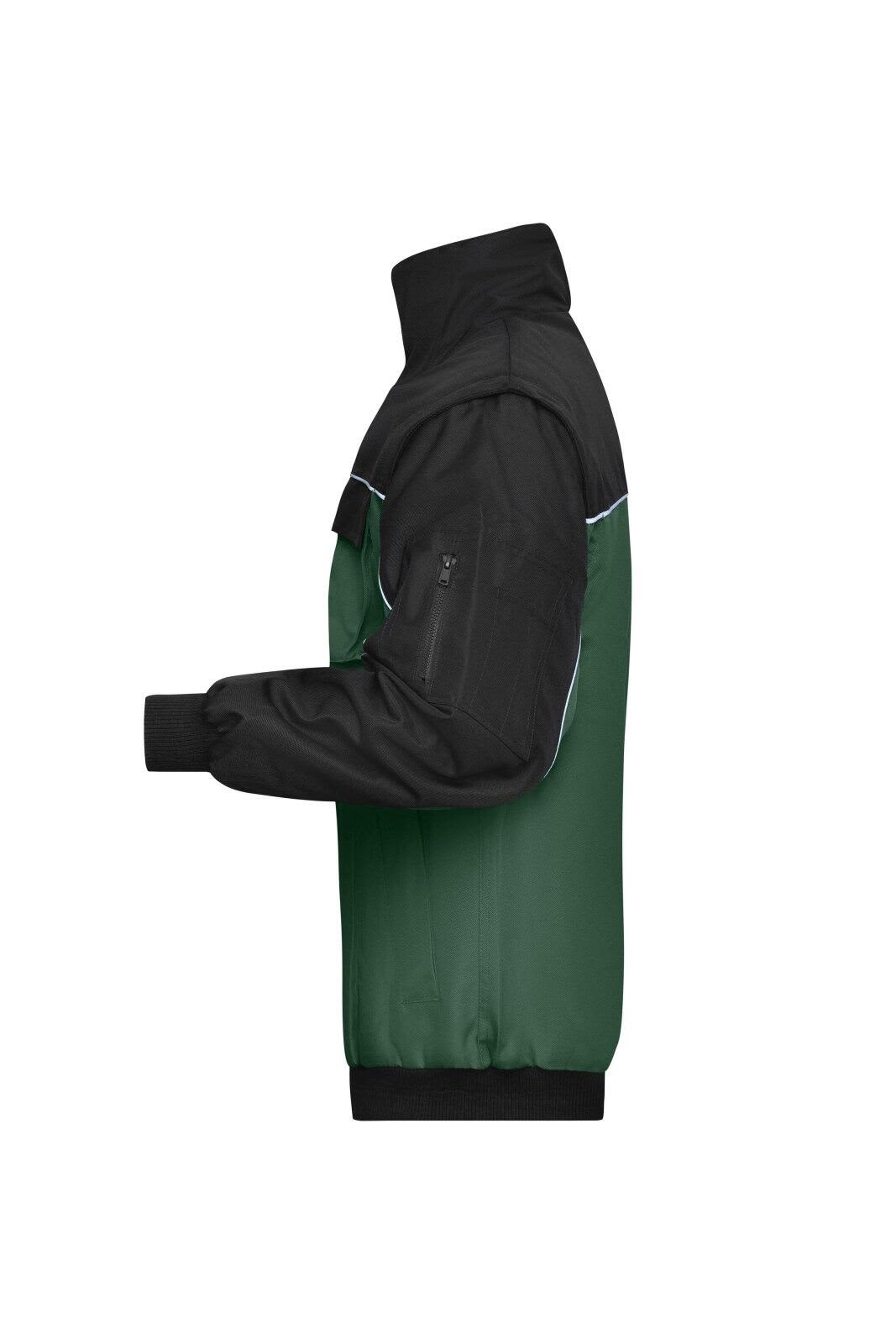 Workwear Jacket C3-JN810