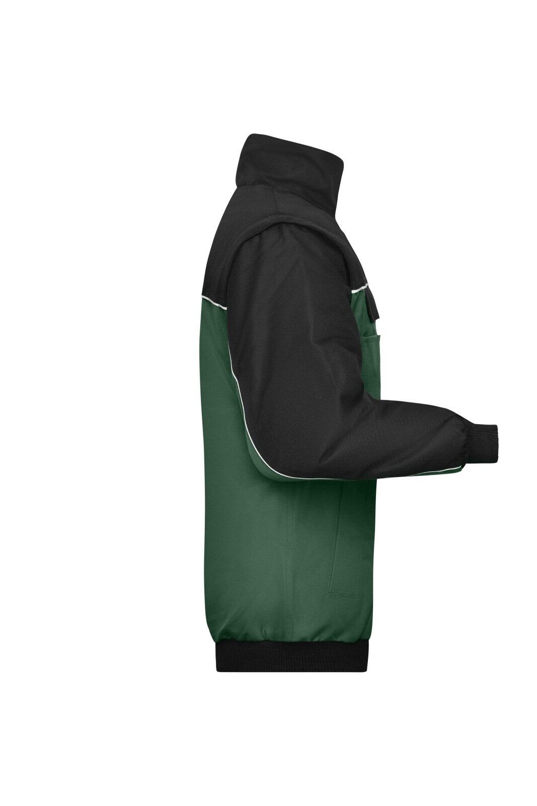 Workwear Jacket C3-JN810