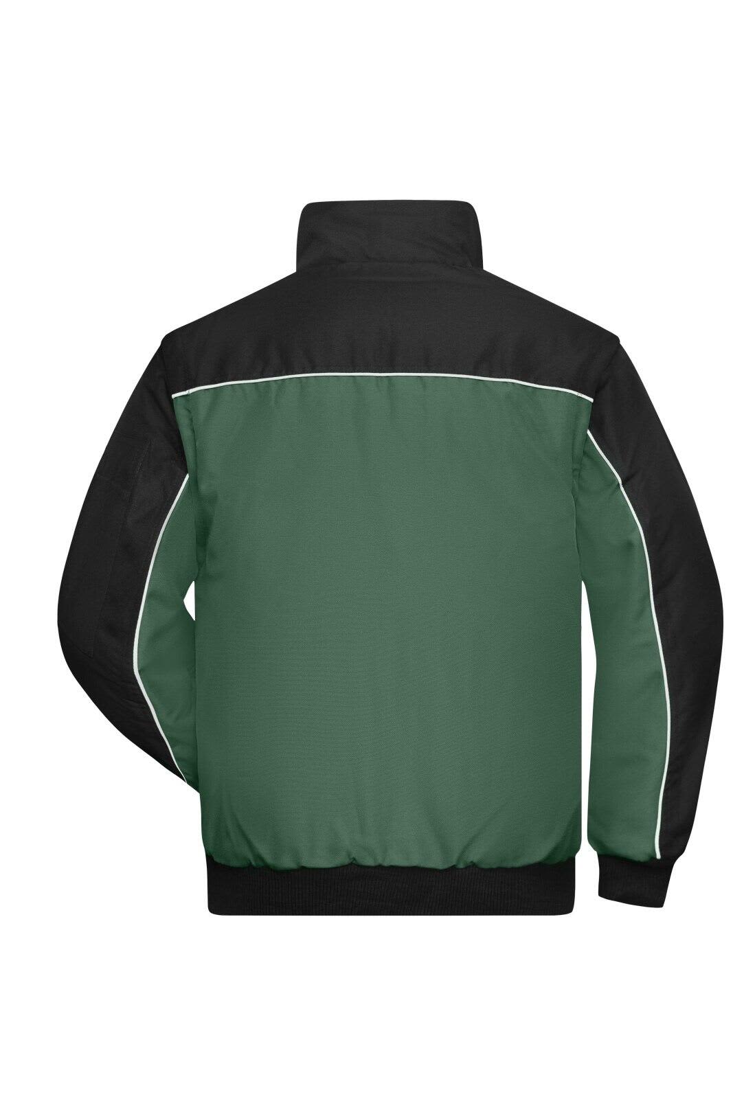 Workwear Jacket C3-JN810
