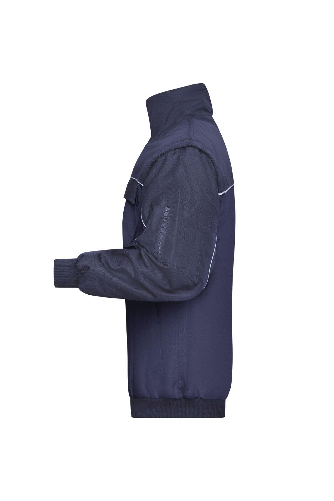 Workwear Jacket C3-JN810