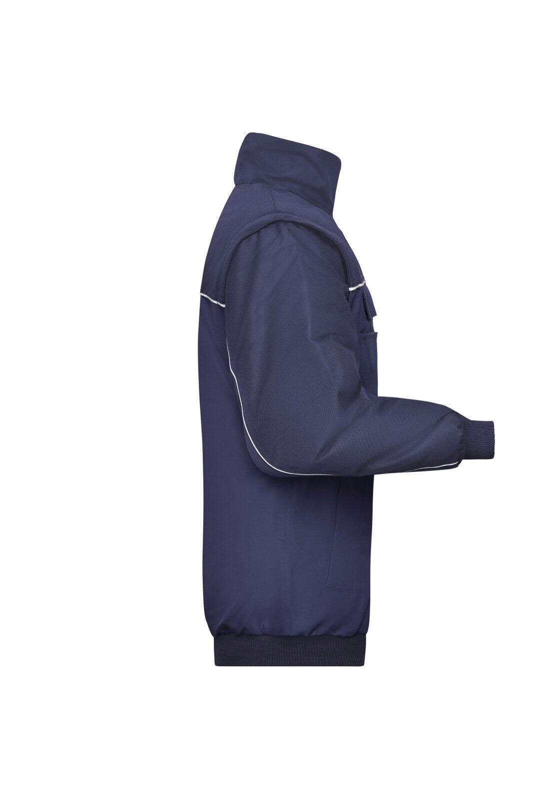 Workwear Jacket C3-JN810