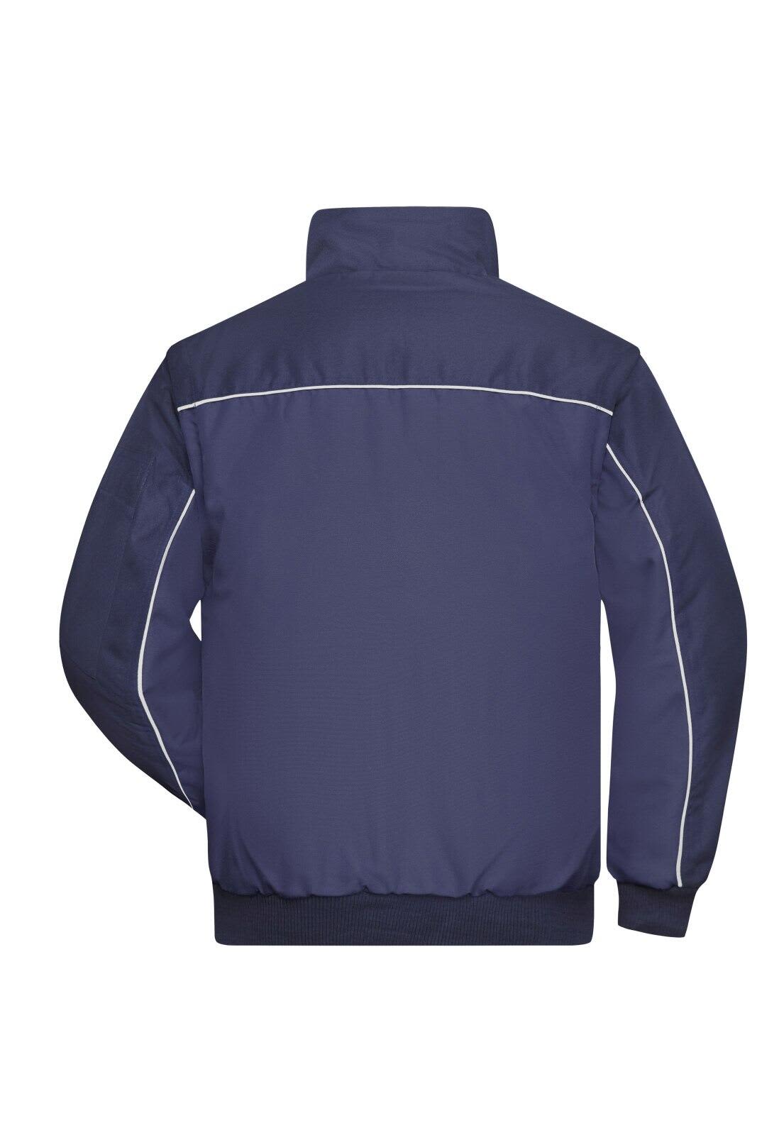 Workwear Jacket C3-JN810