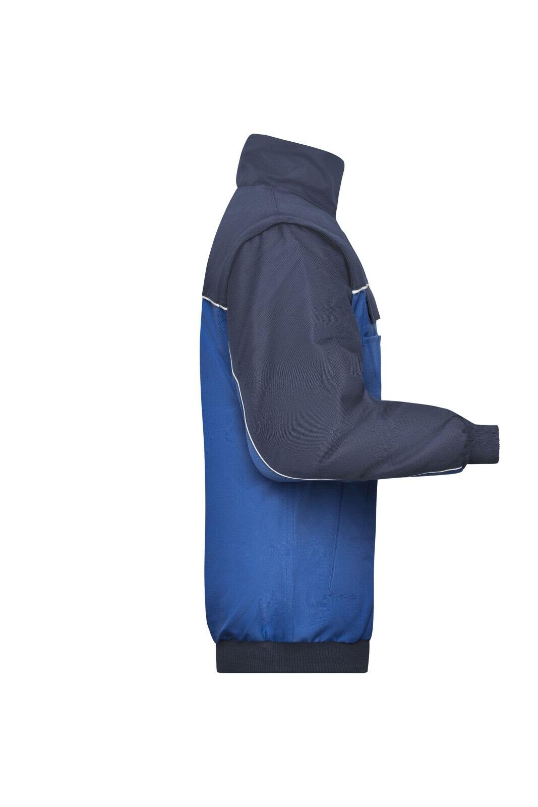 Workwear Jacket C3-JN810
