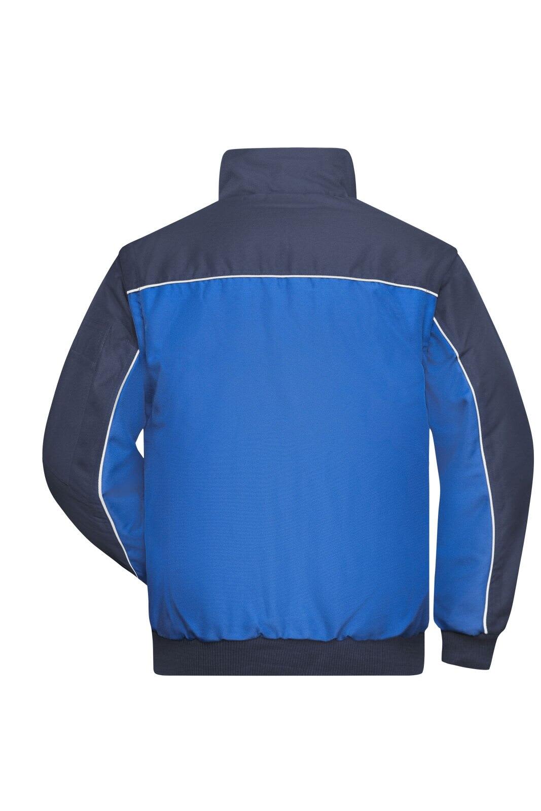 Workwear Jacket C3-JN810