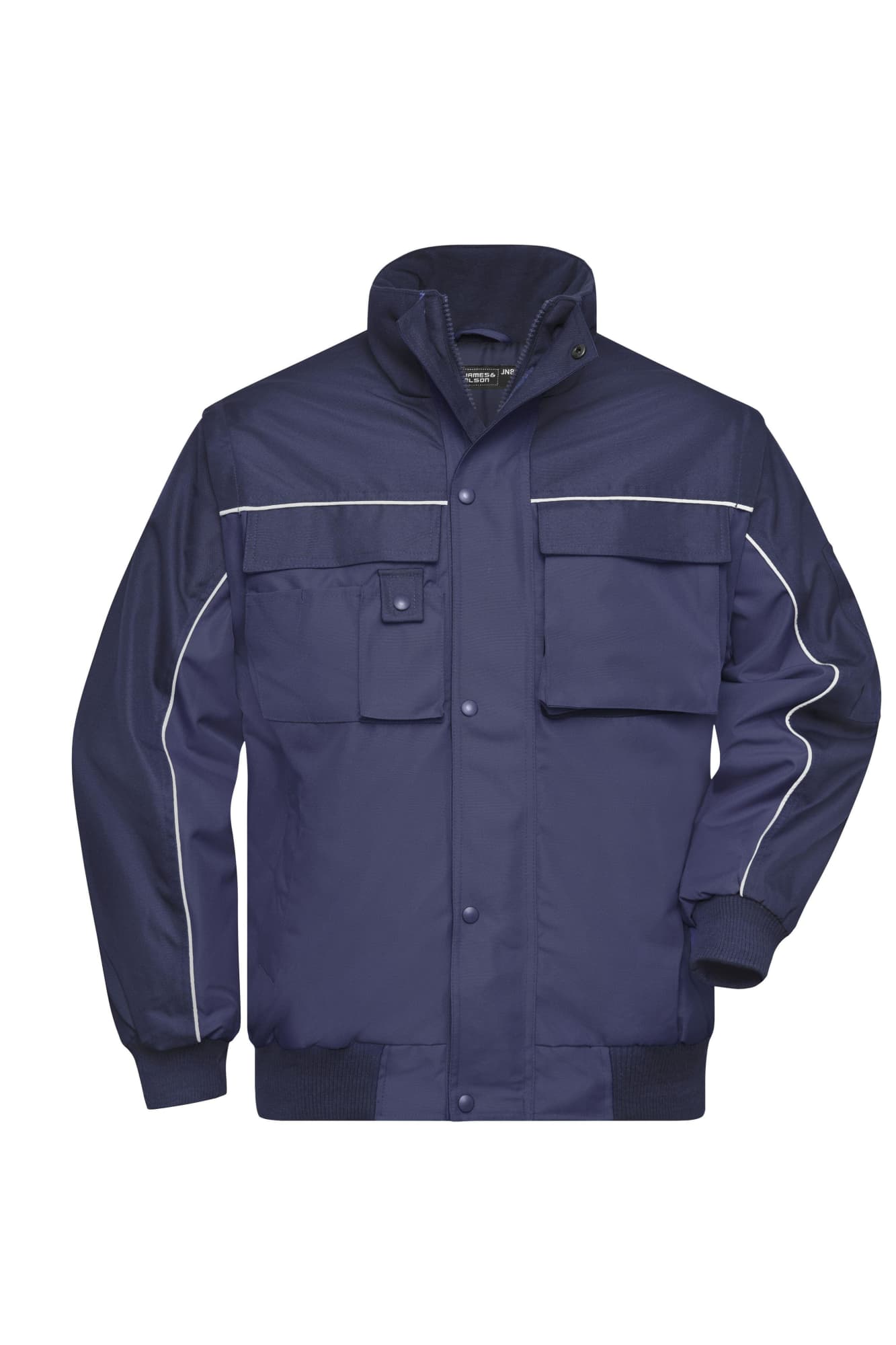 Workwear Jacket promotional product