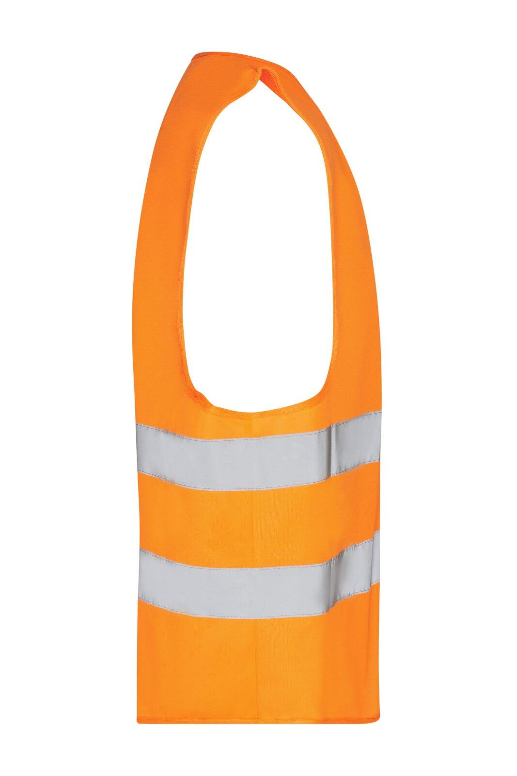 Safety Vest Adults C3-JN815