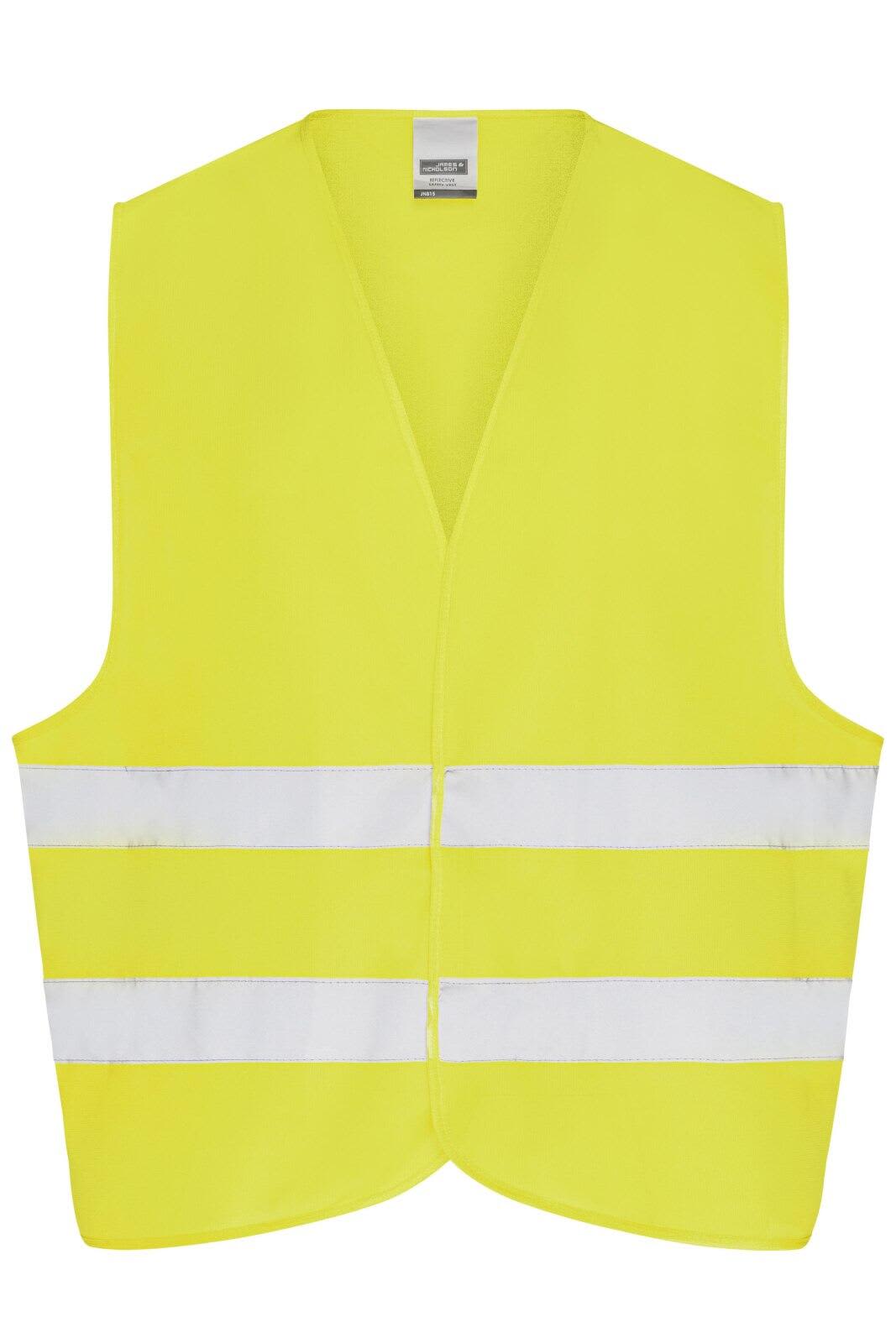 Fluorescent-Yellow