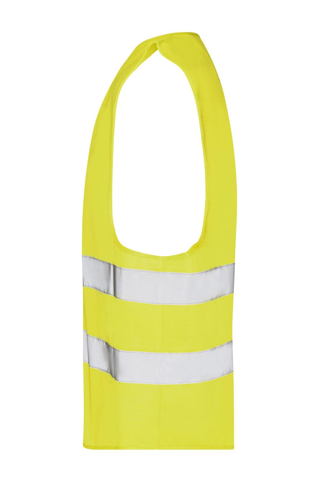 Safety Vest Adults C3-JN815