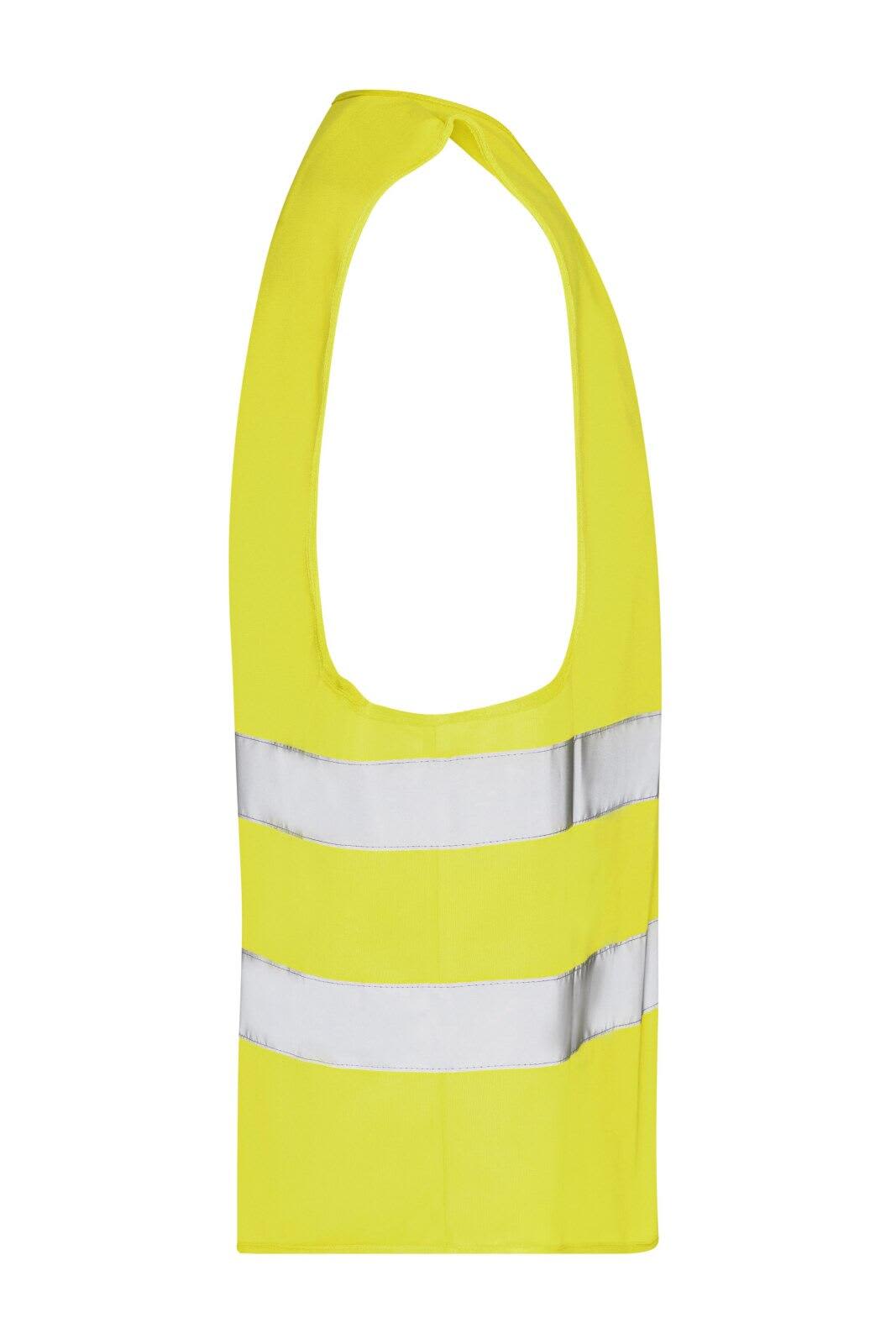 Safety Vest Adults C3-JN815