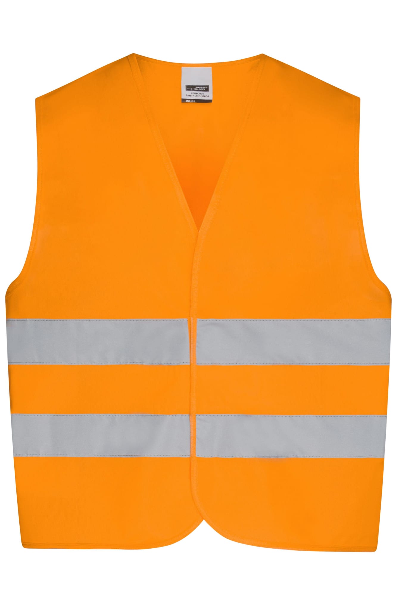 Safety Vest Kids