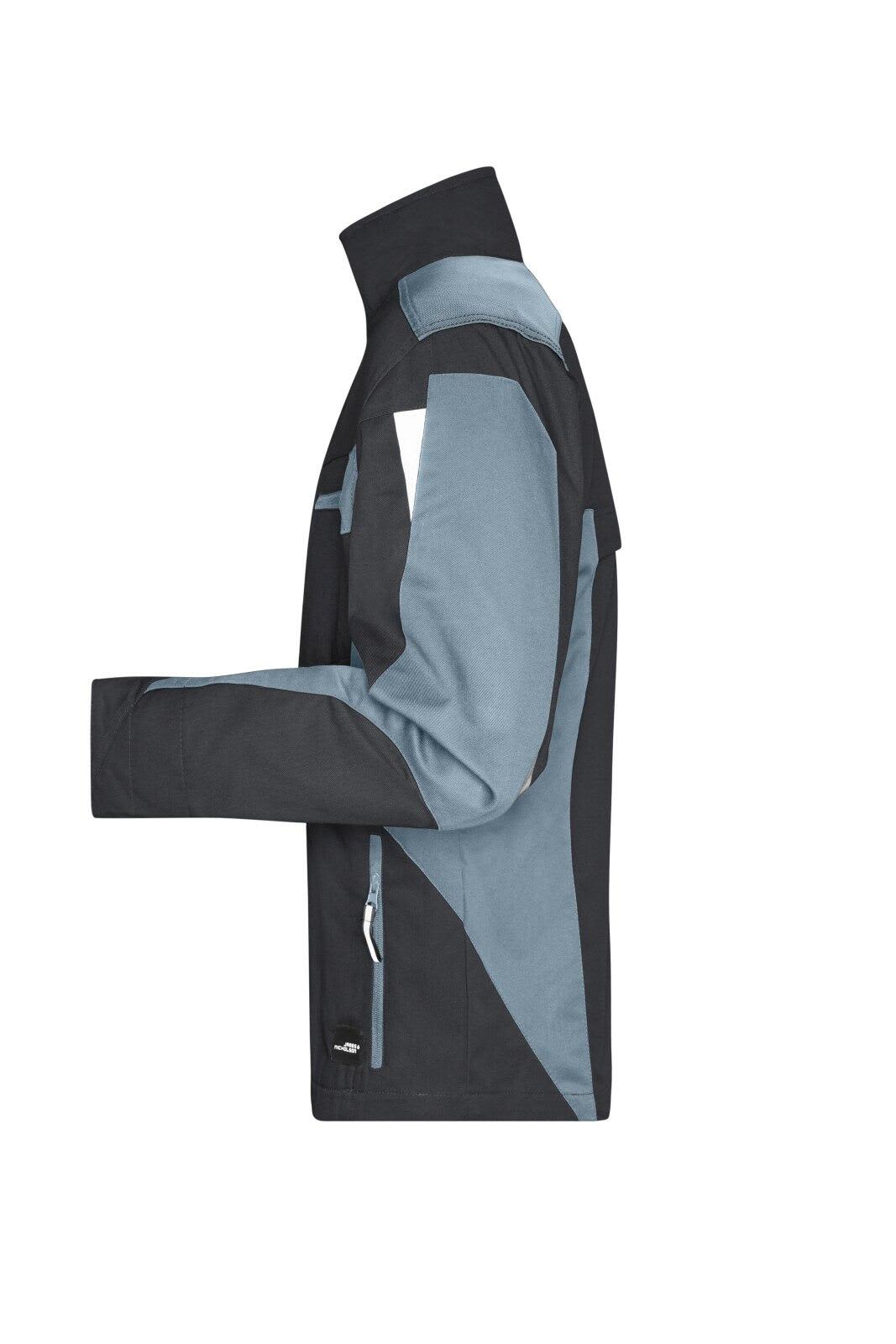 Workwear Jacket C3-JN821