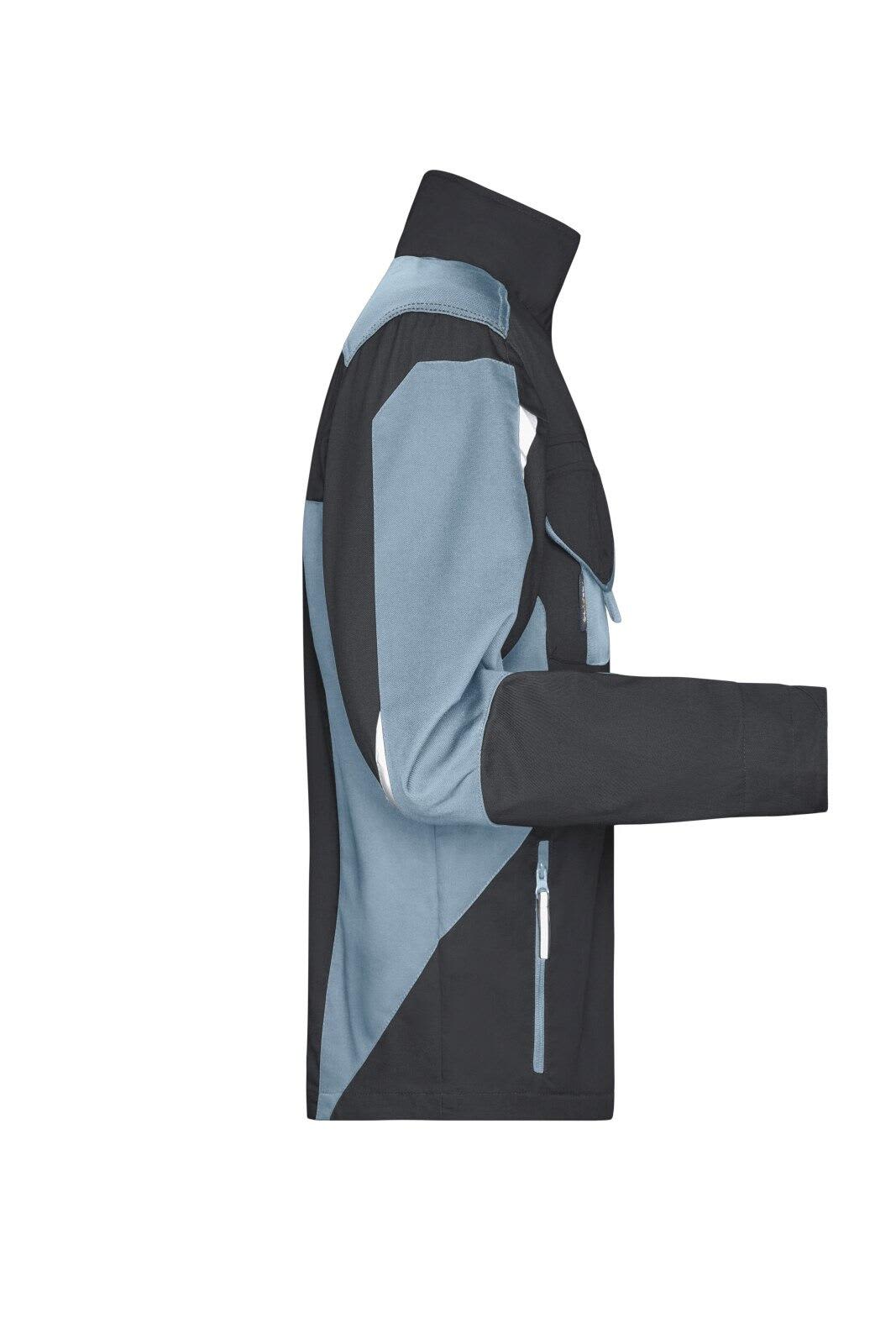 Workwear Jacket C3-JN821