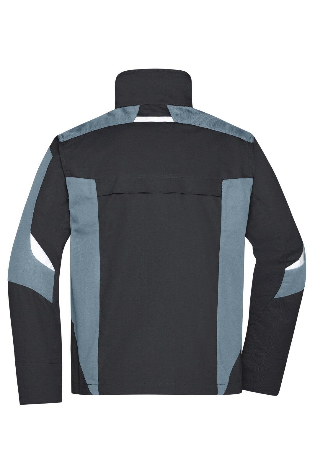 Workwear Jacket C3-JN821