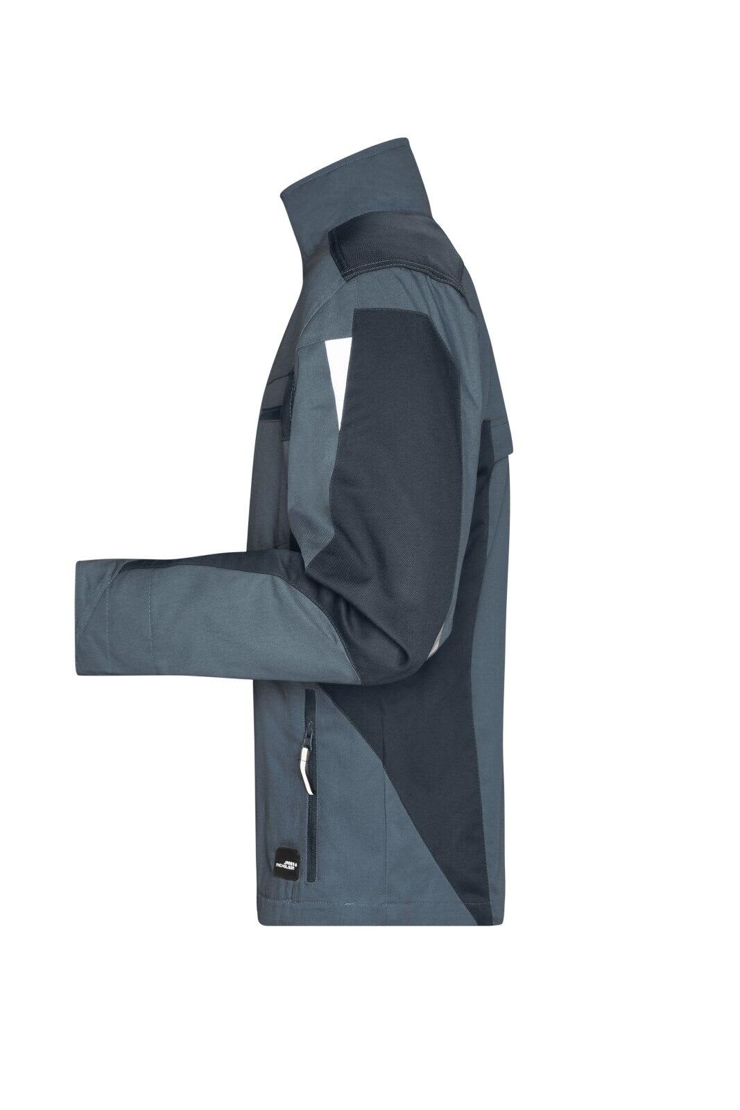 Workwear Jacket C3-JN821