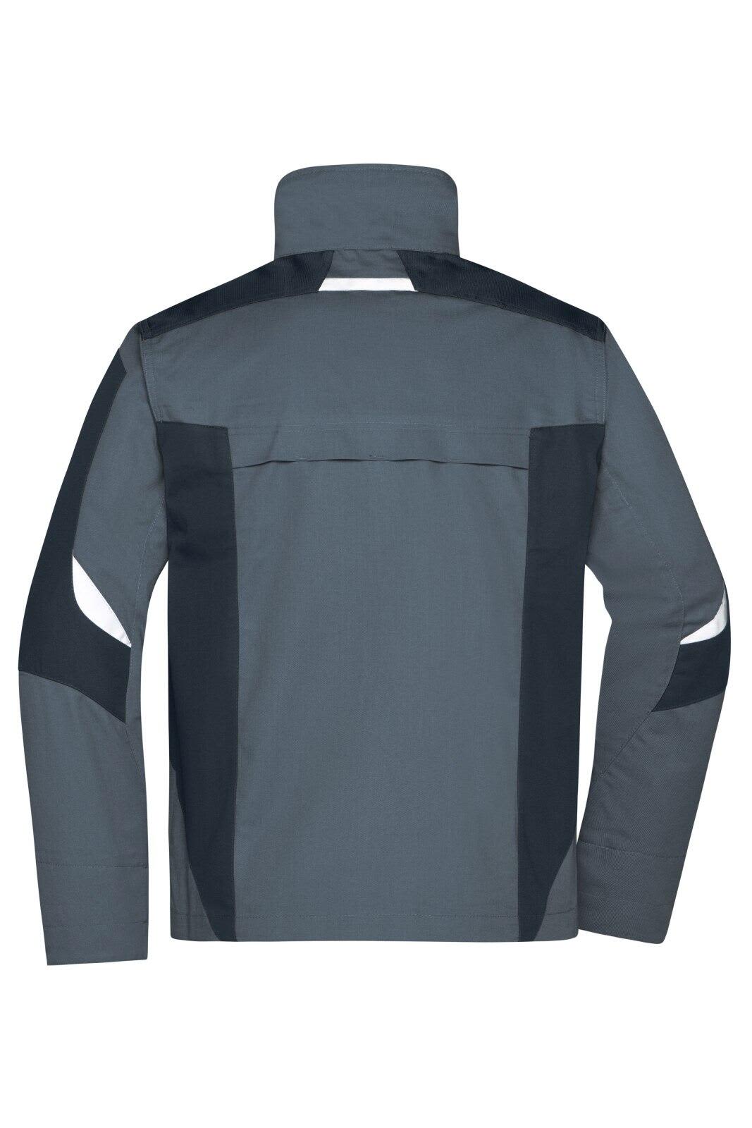 Workwear Jacket C3-JN821