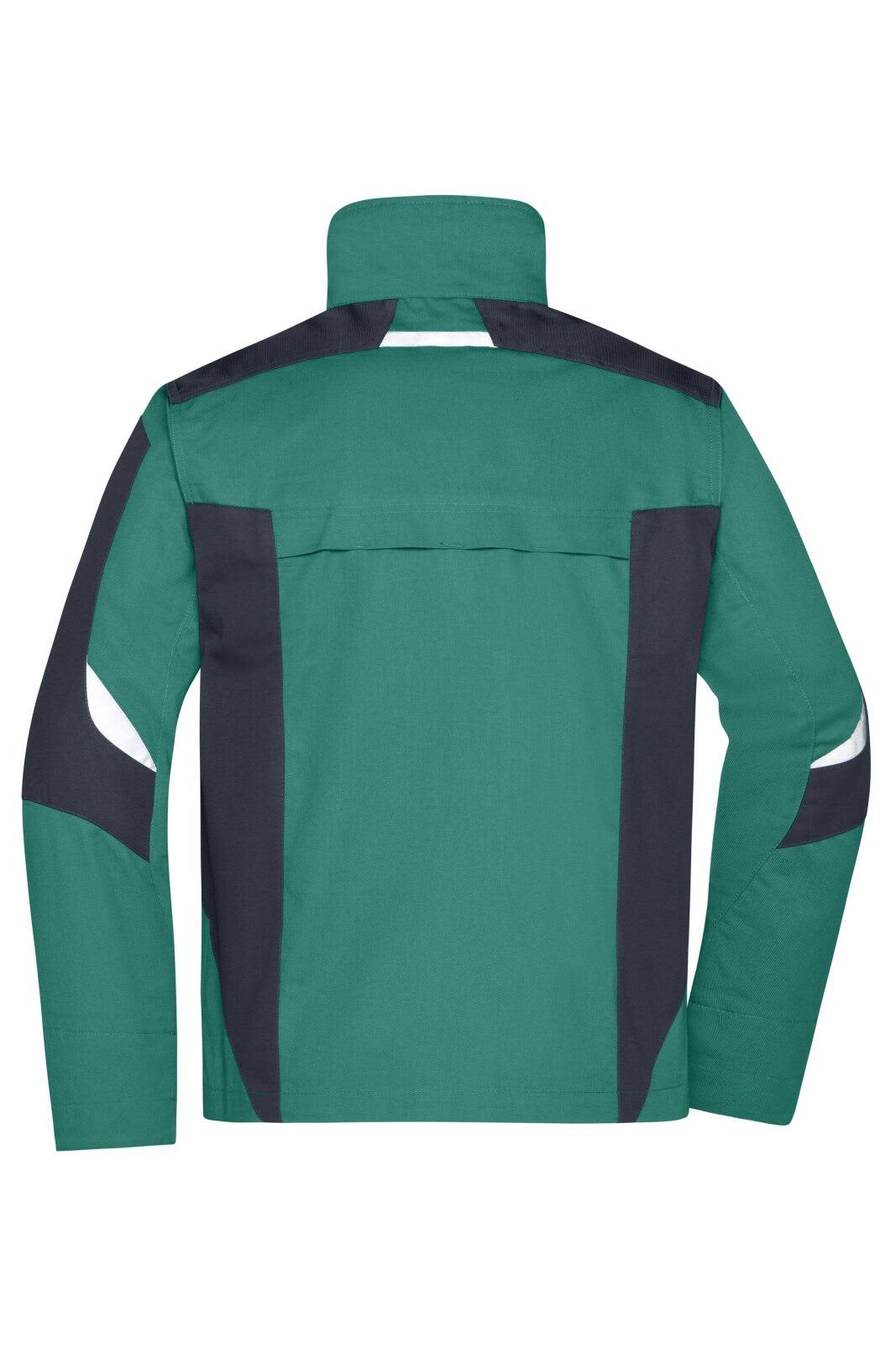 Workwear Jacket C3-JN821