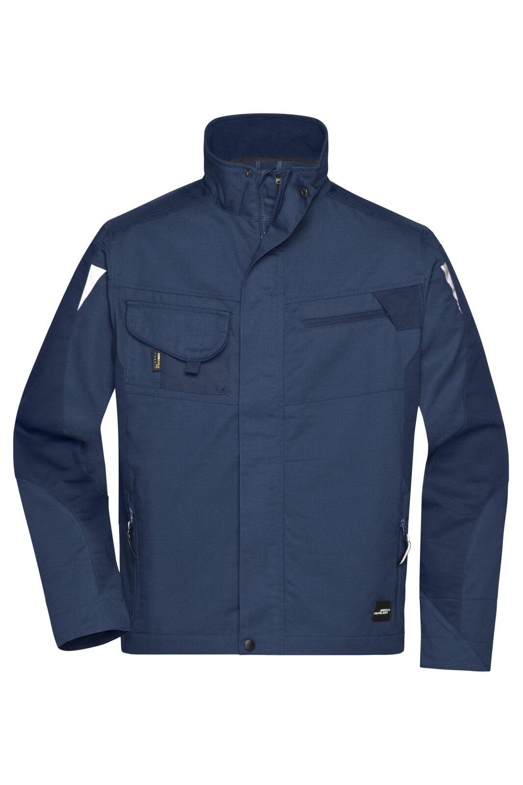Navy/Navy