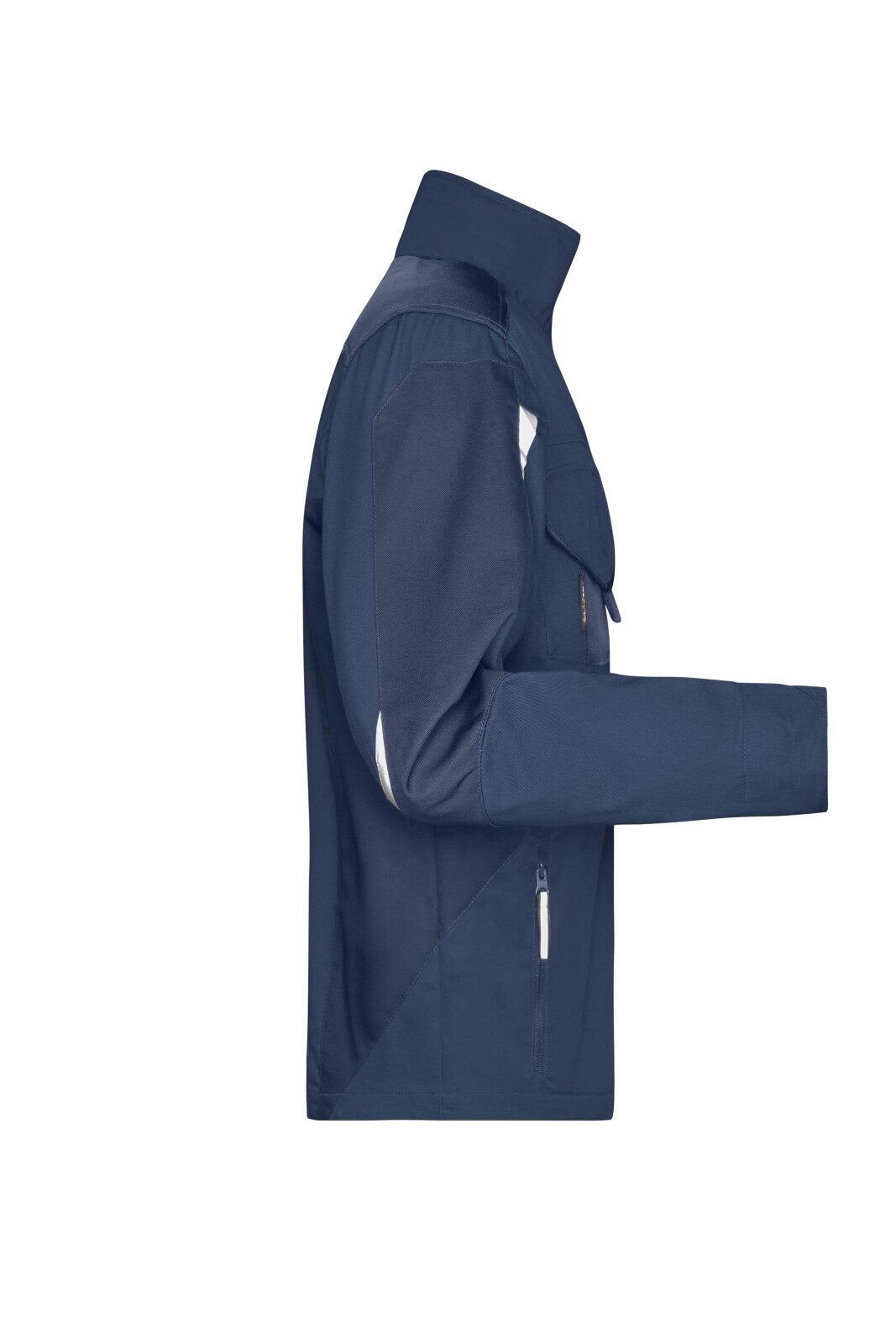 Workwear Jacket C3-JN821