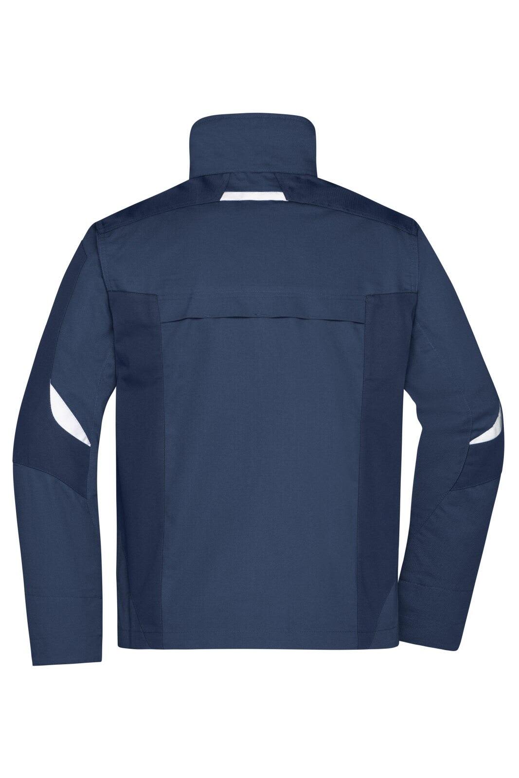 Workwear Jacket C3-JN821