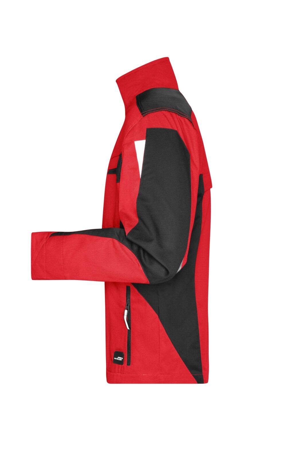 Workwear Jacket C3-JN821
