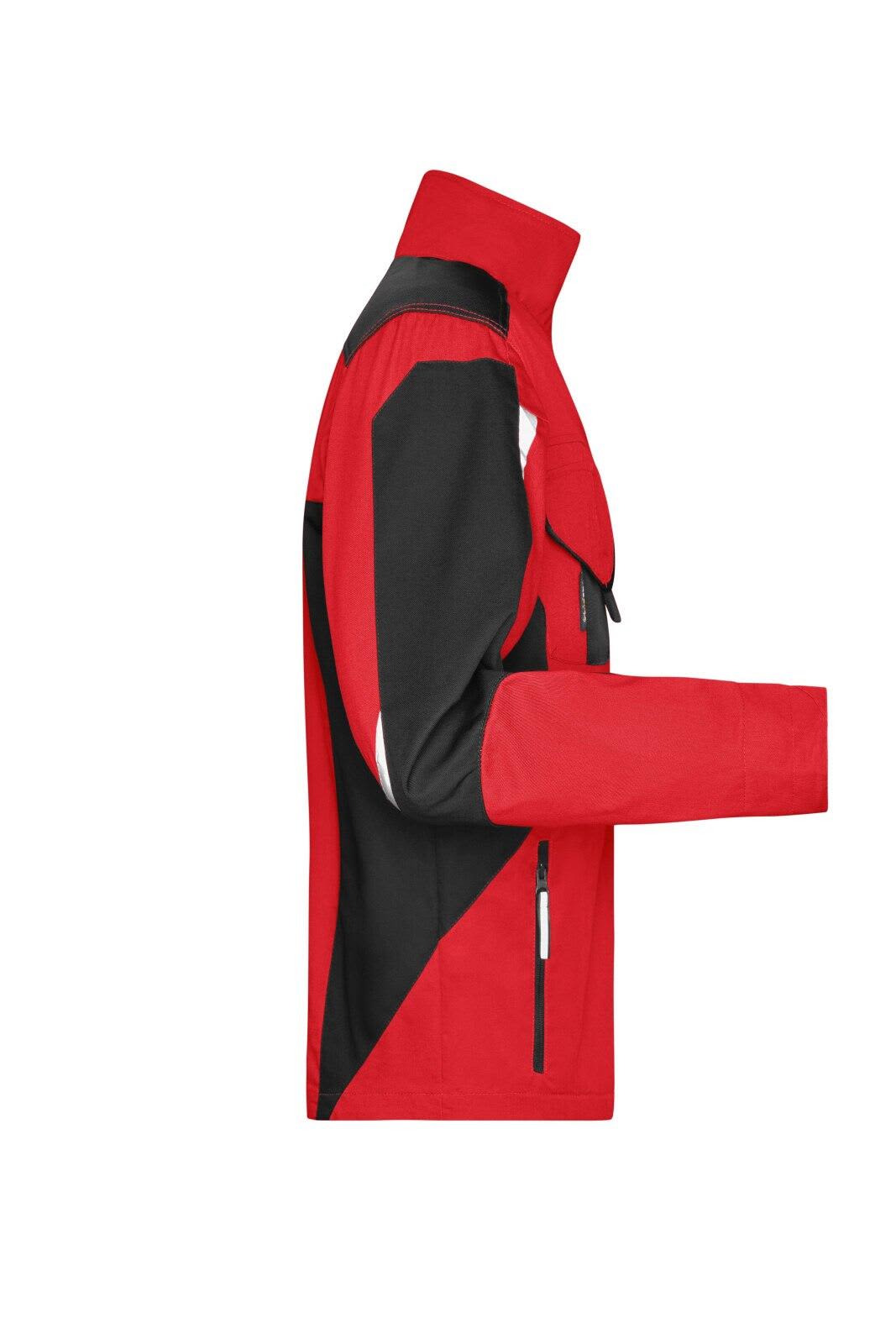 Workwear Jacket C3-JN821