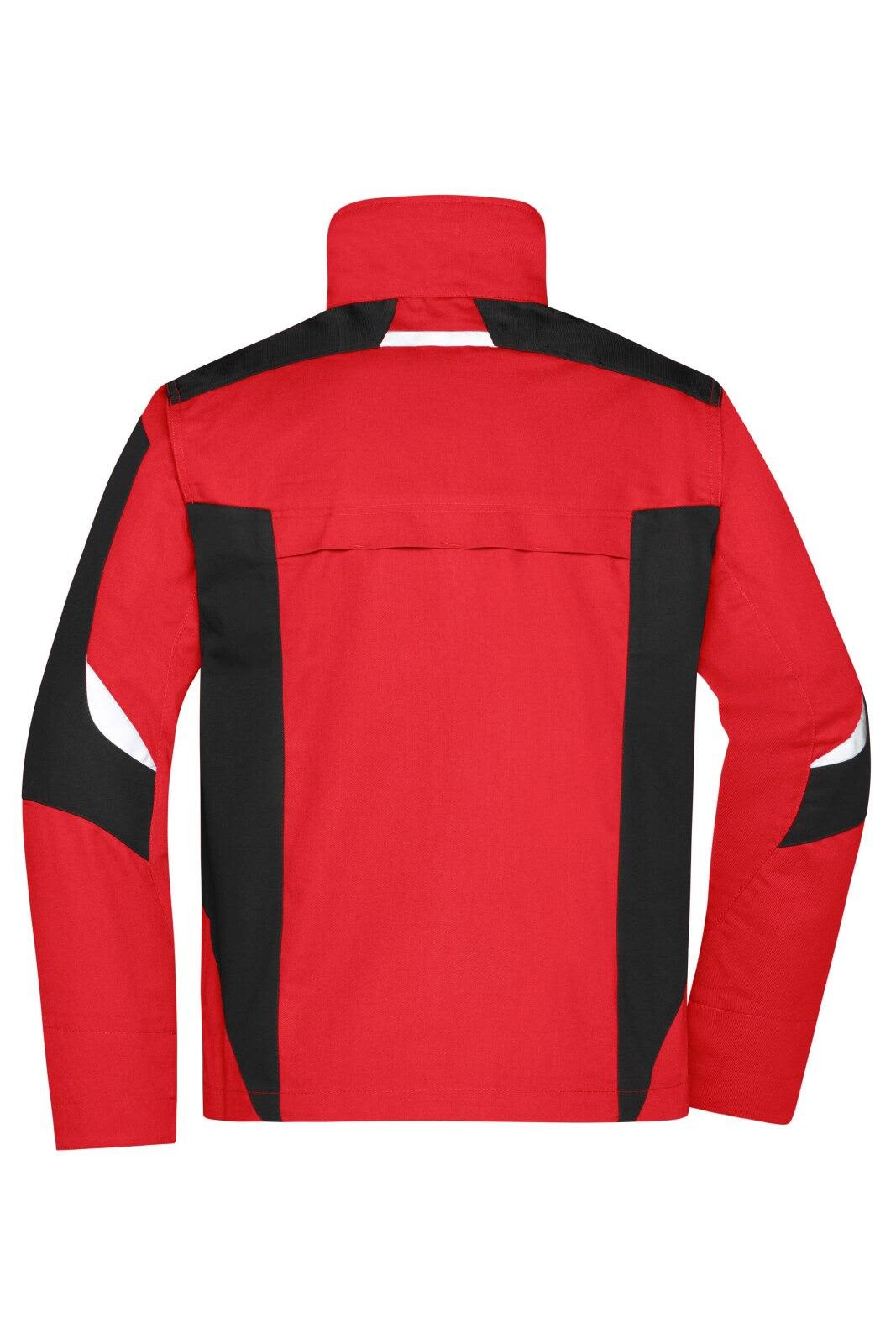 Workwear Jacket C3-JN821