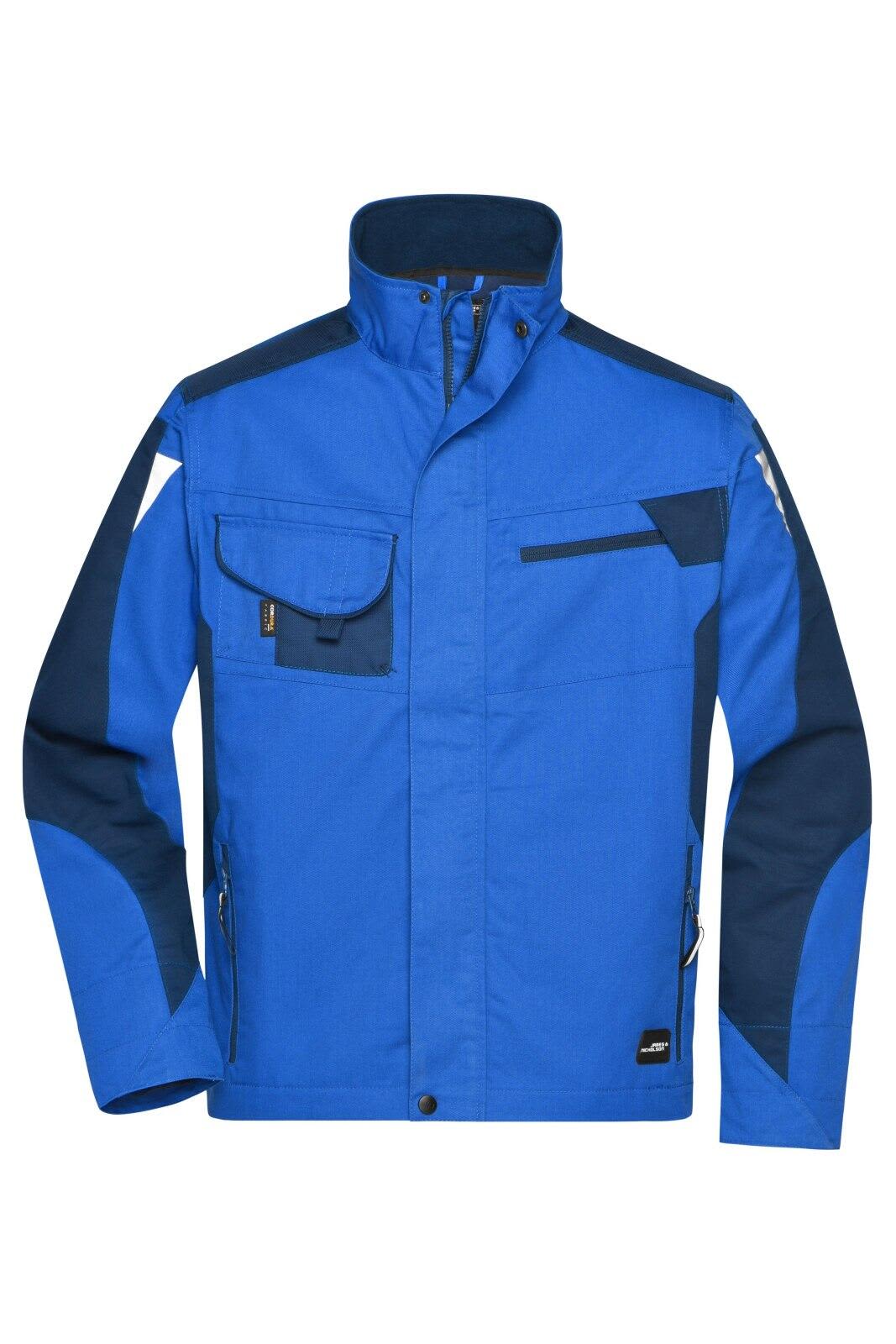 Royal/Navy
