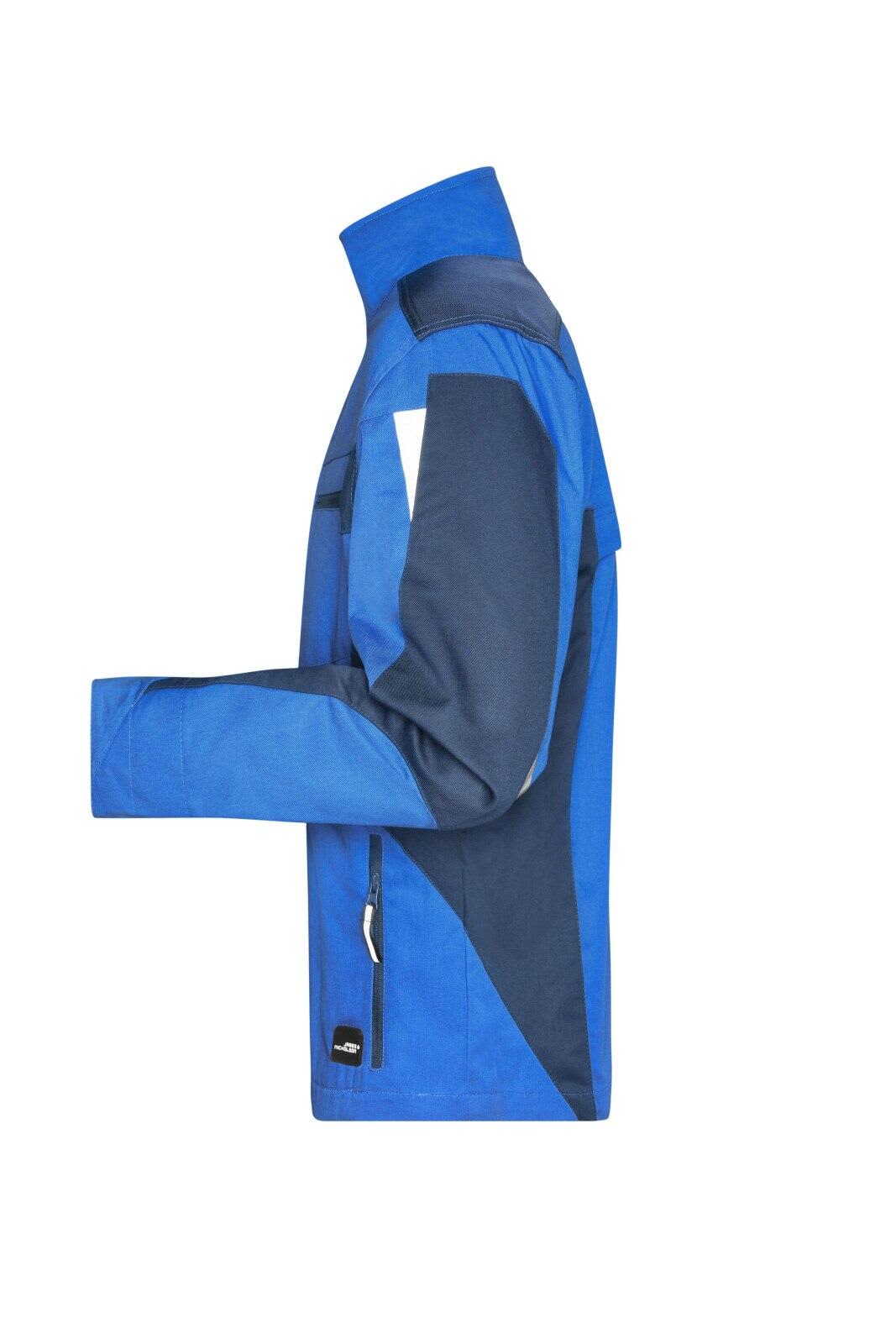 Workwear Jacket C3-JN821