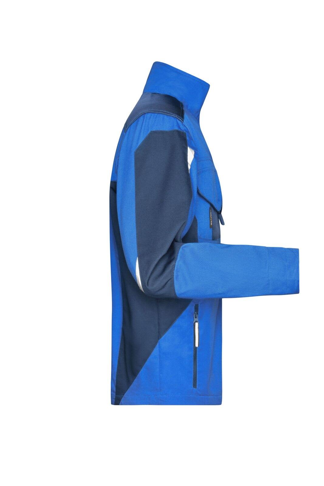 Workwear Jacket C3-JN821